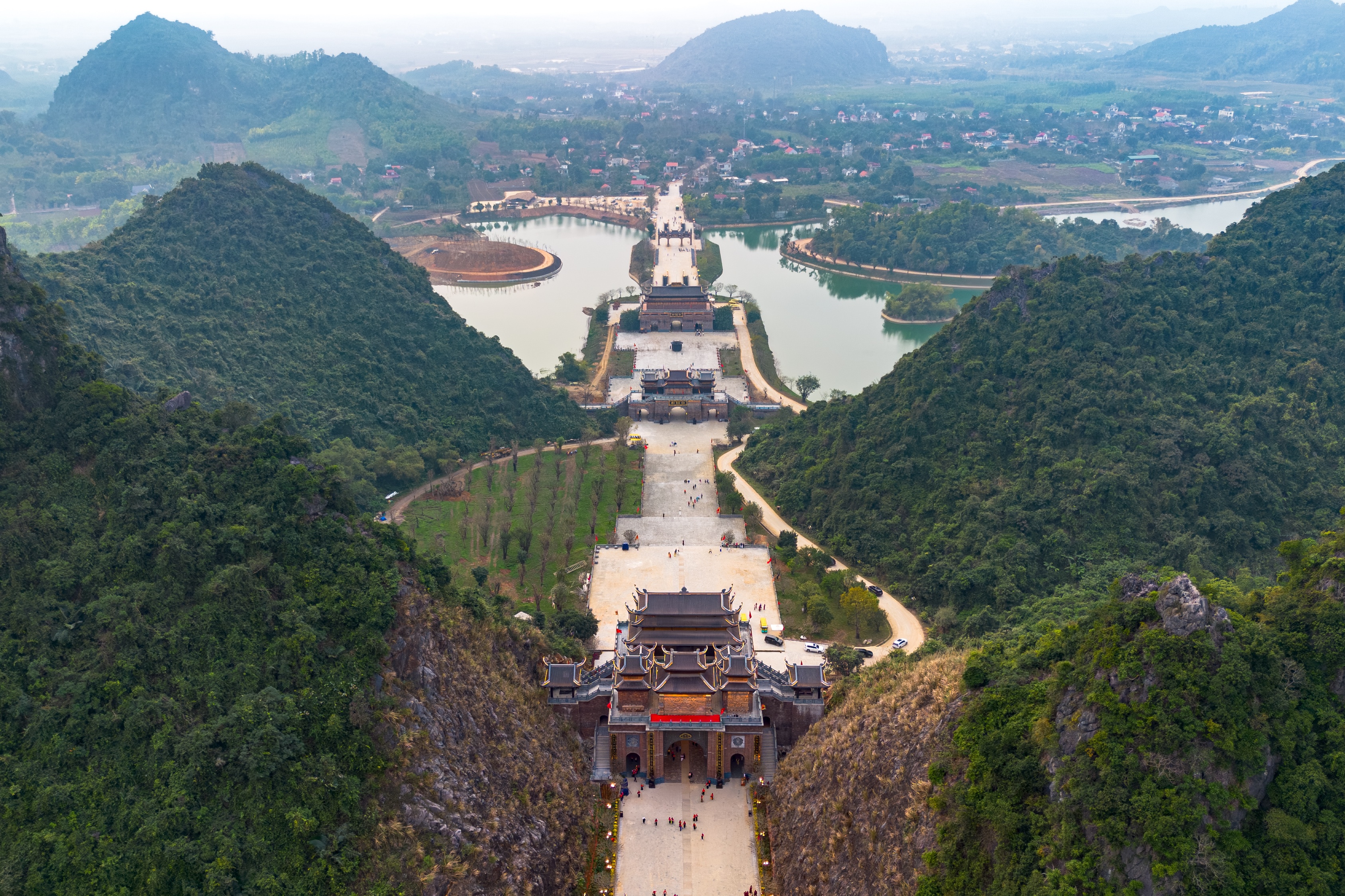 Ninh B&igrave;nh  ảnh 10