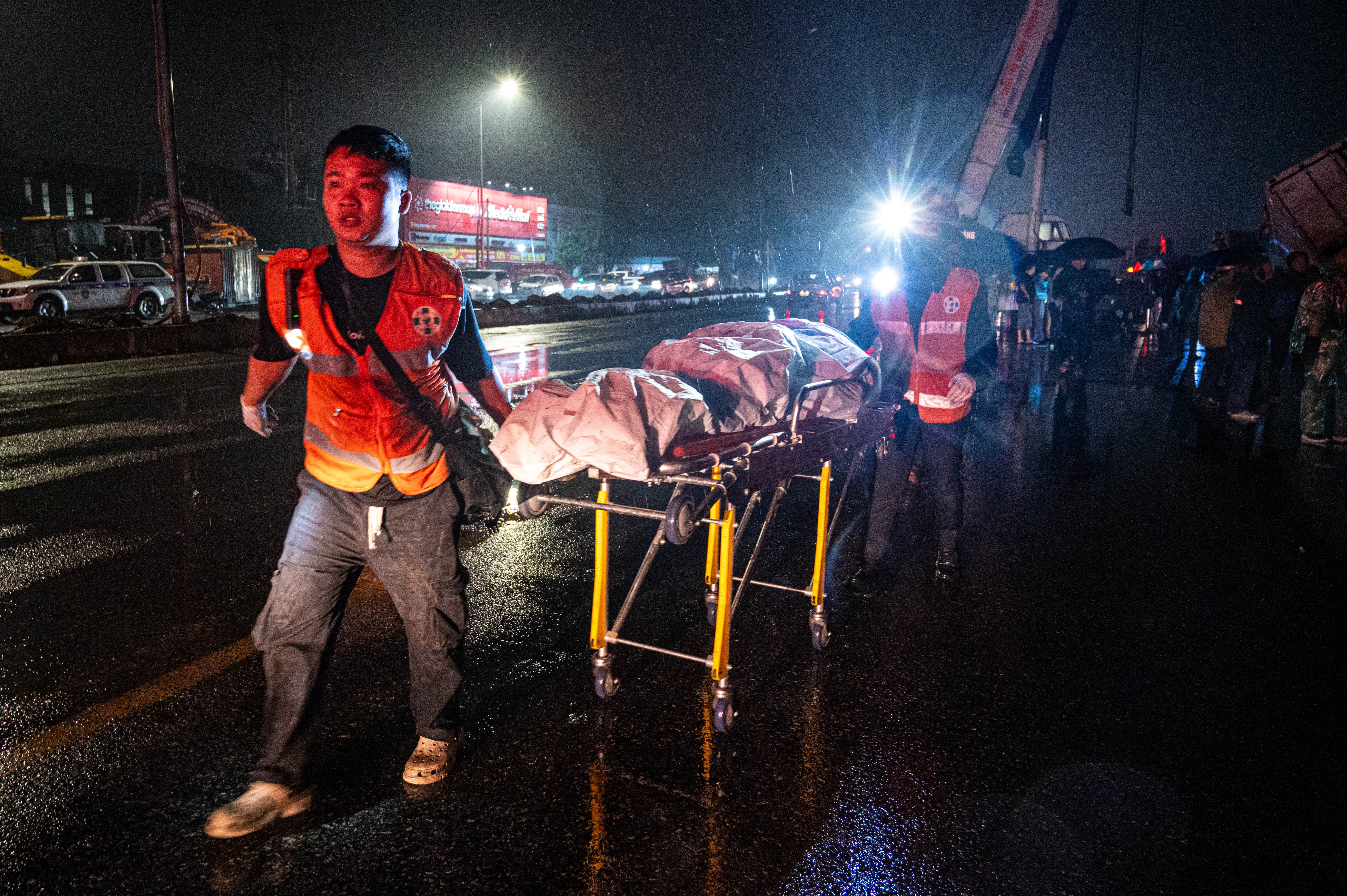 tai nan tren duong sat anh 4