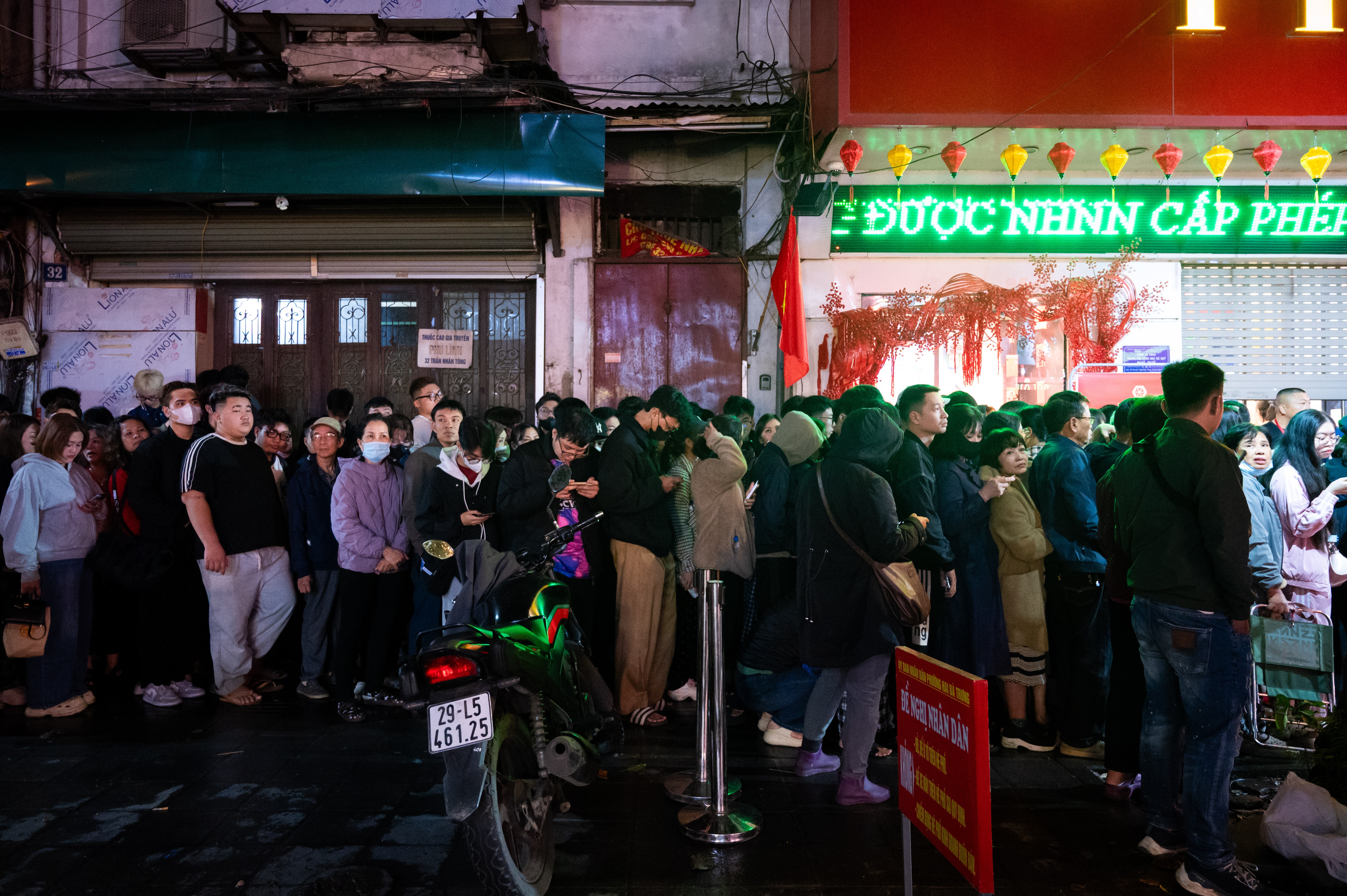 vía thần tài ảnh 3 via than tai anh 3