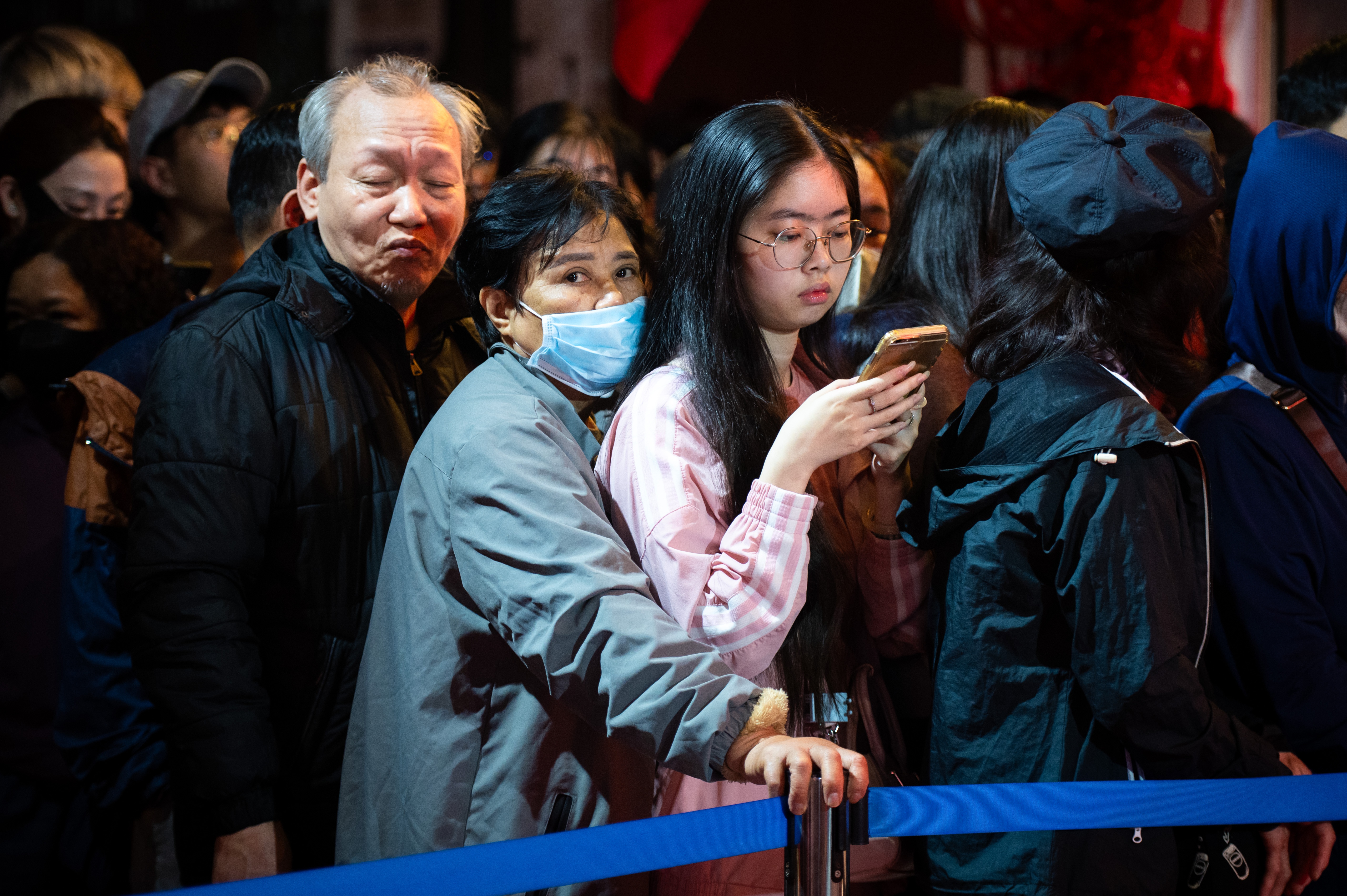 vía thần tài ảnh 4 via than tai anh 4