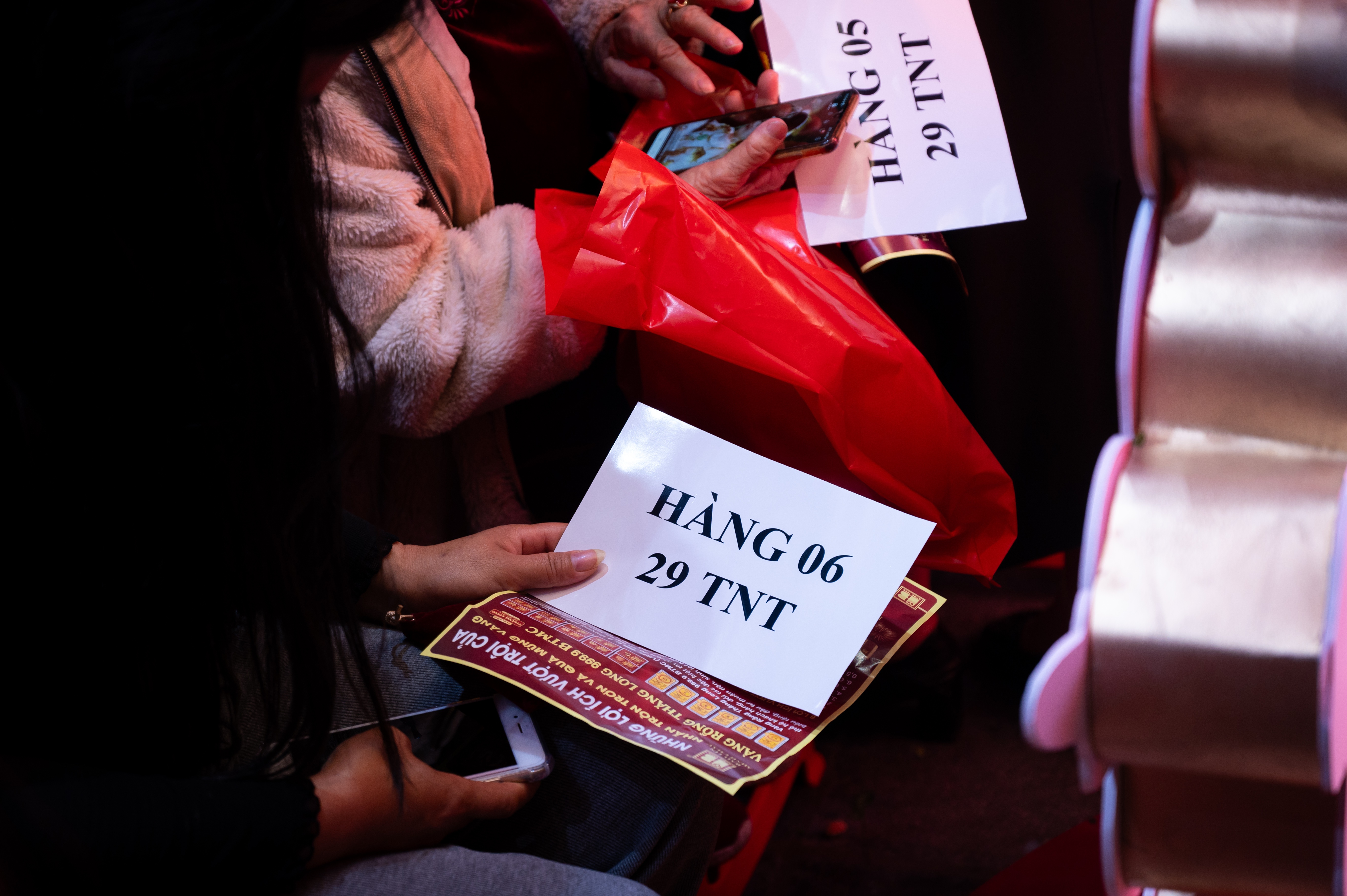 vía thần tài ảnh 5 via than tai anh 5