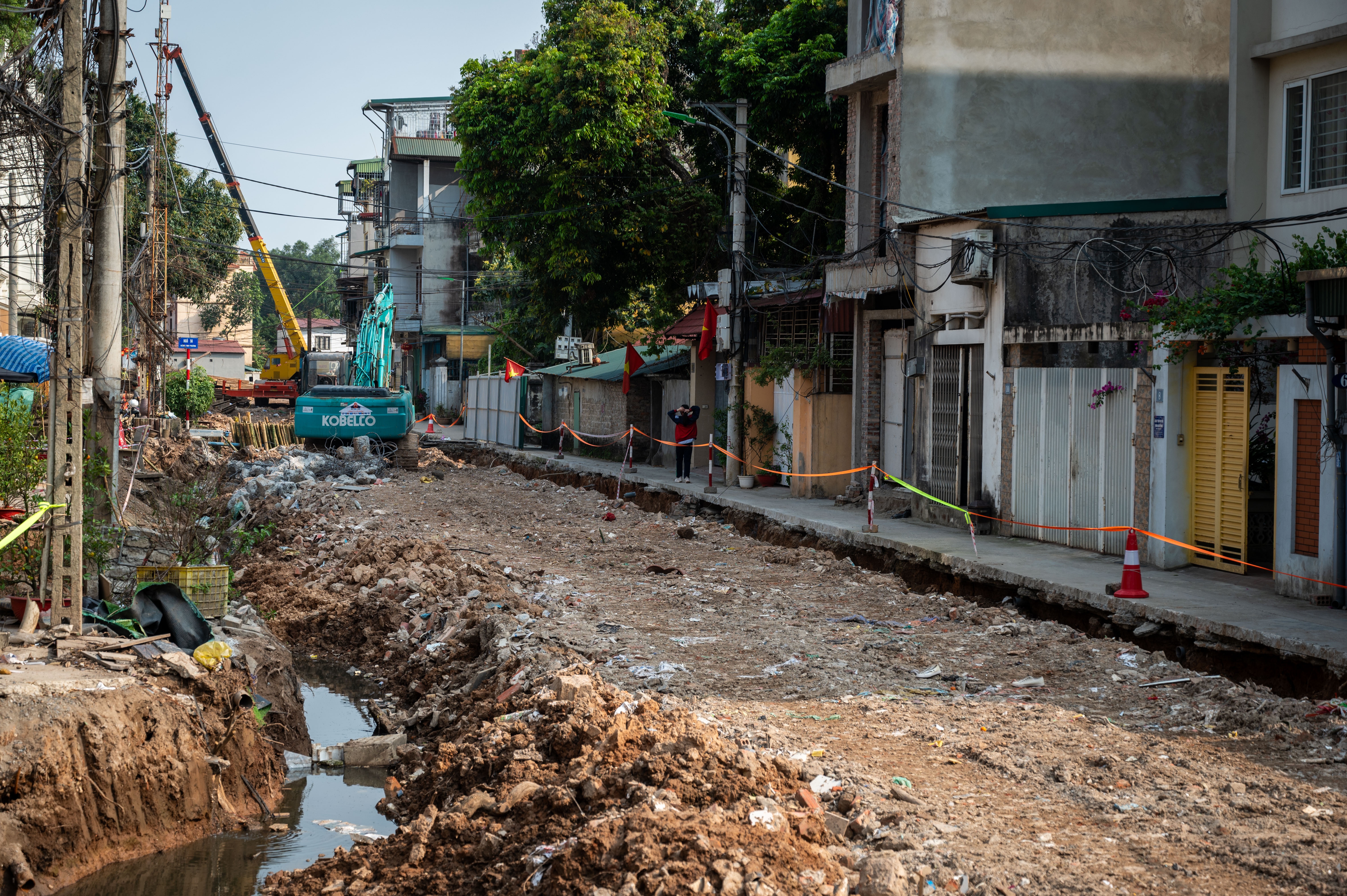 cac du an chong ngap anh 7