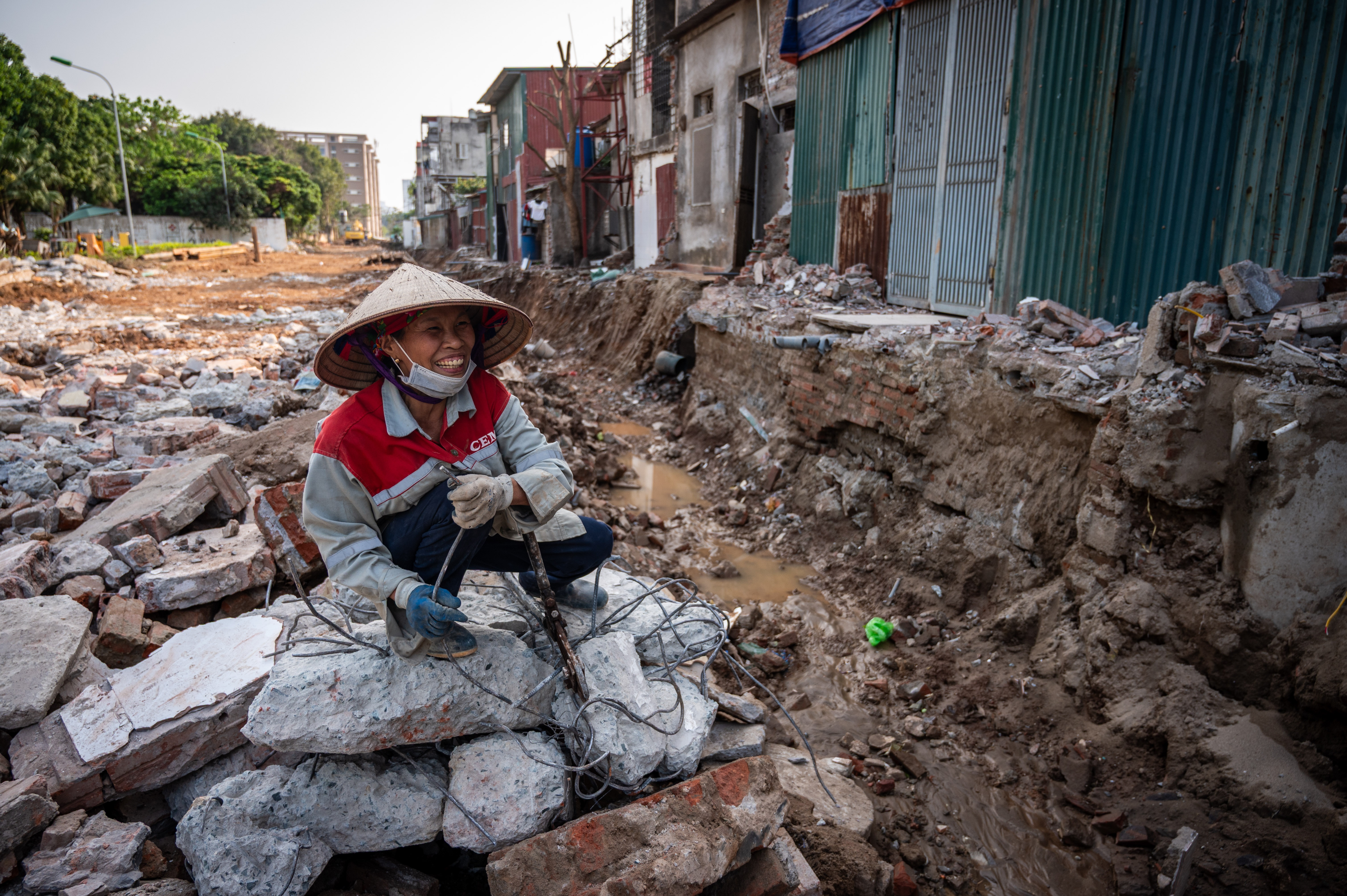 cac du an chong ngap anh 6