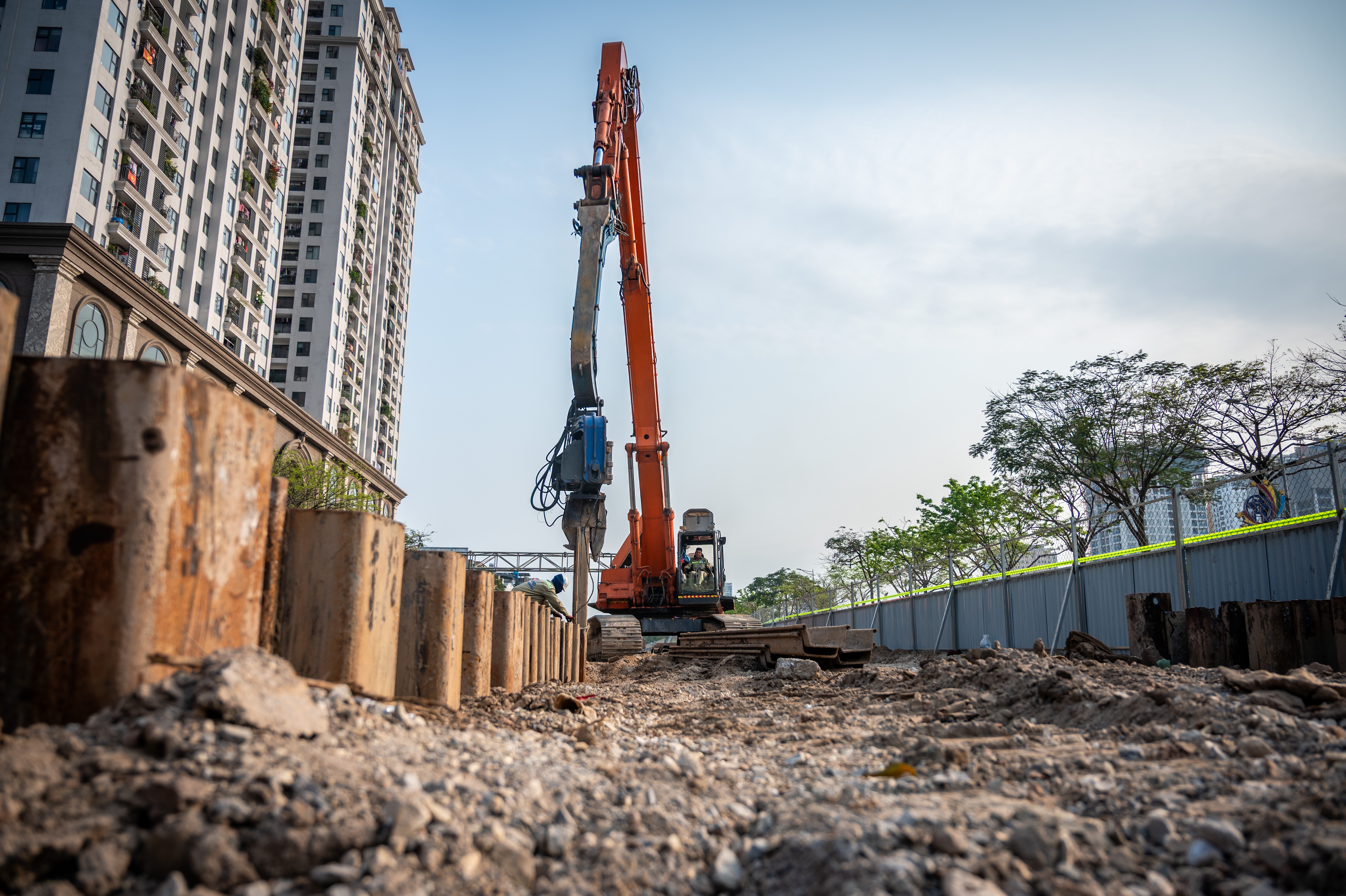 cac du an chong ngap anh 3