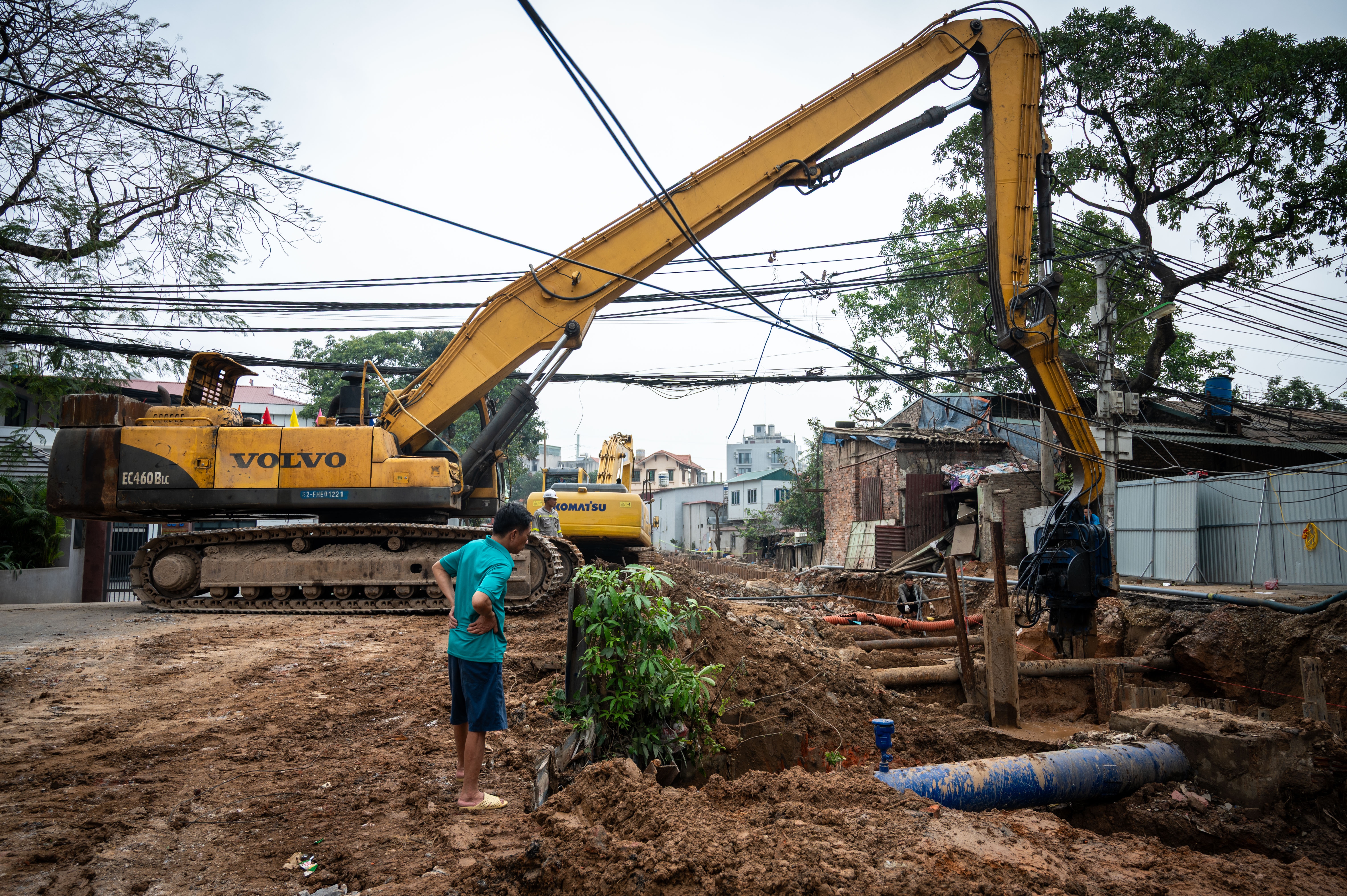 cac du an chong ngap anh 5