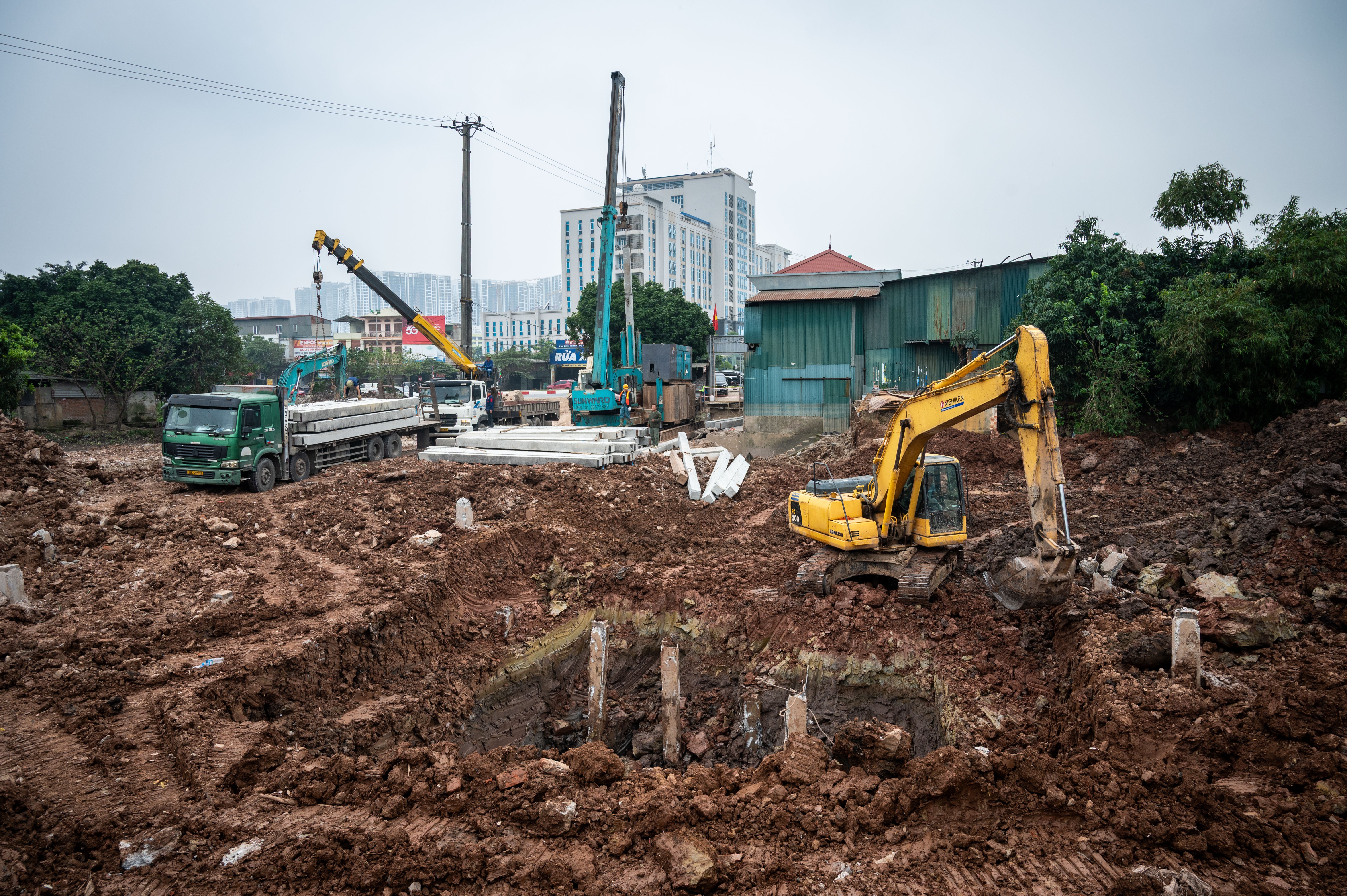 cac du an chong ngap anh 11