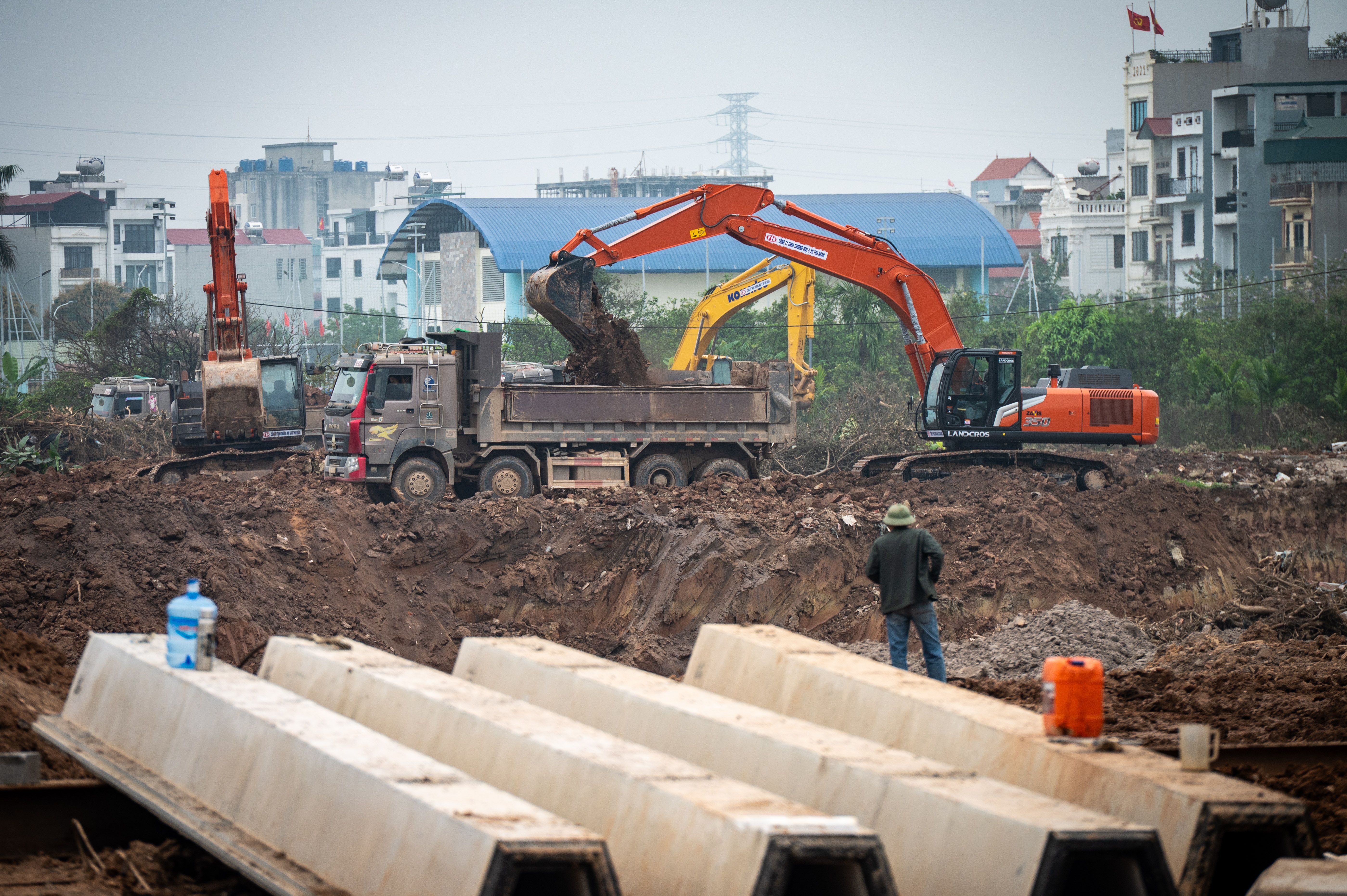 cac du an chong ngap anh 17