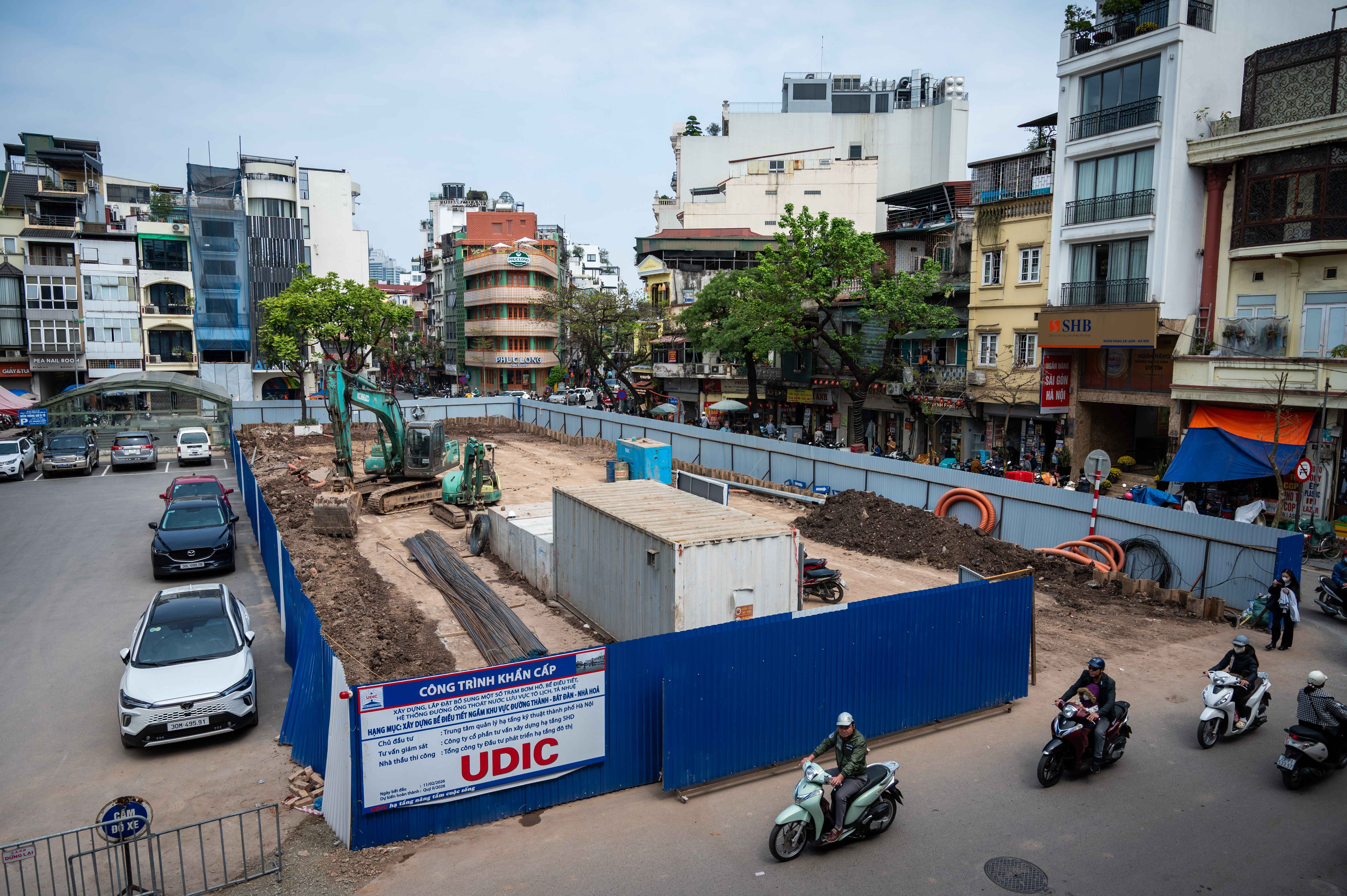 cac du an chong ngap anh 23