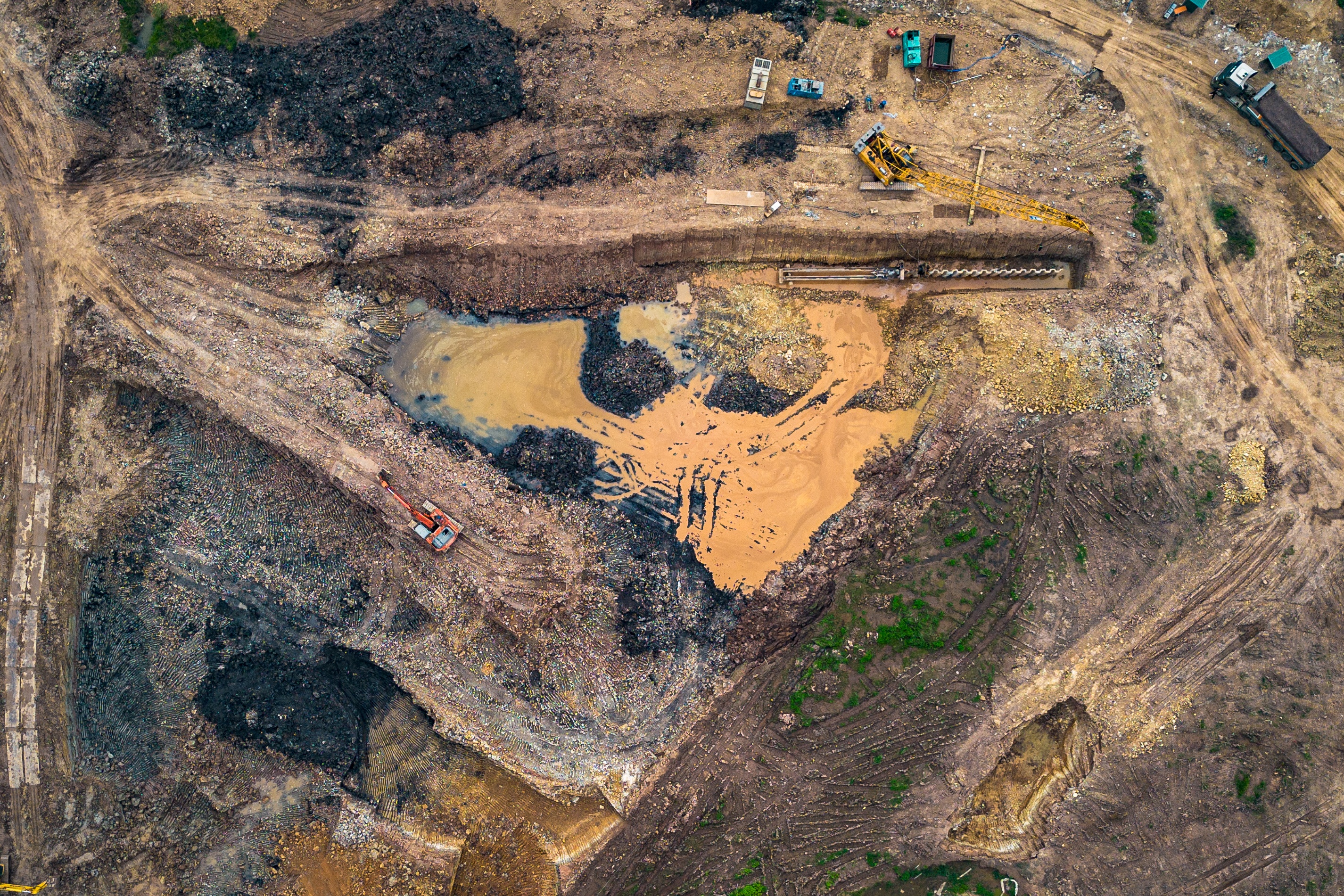 cac du an chong ngap anh 13