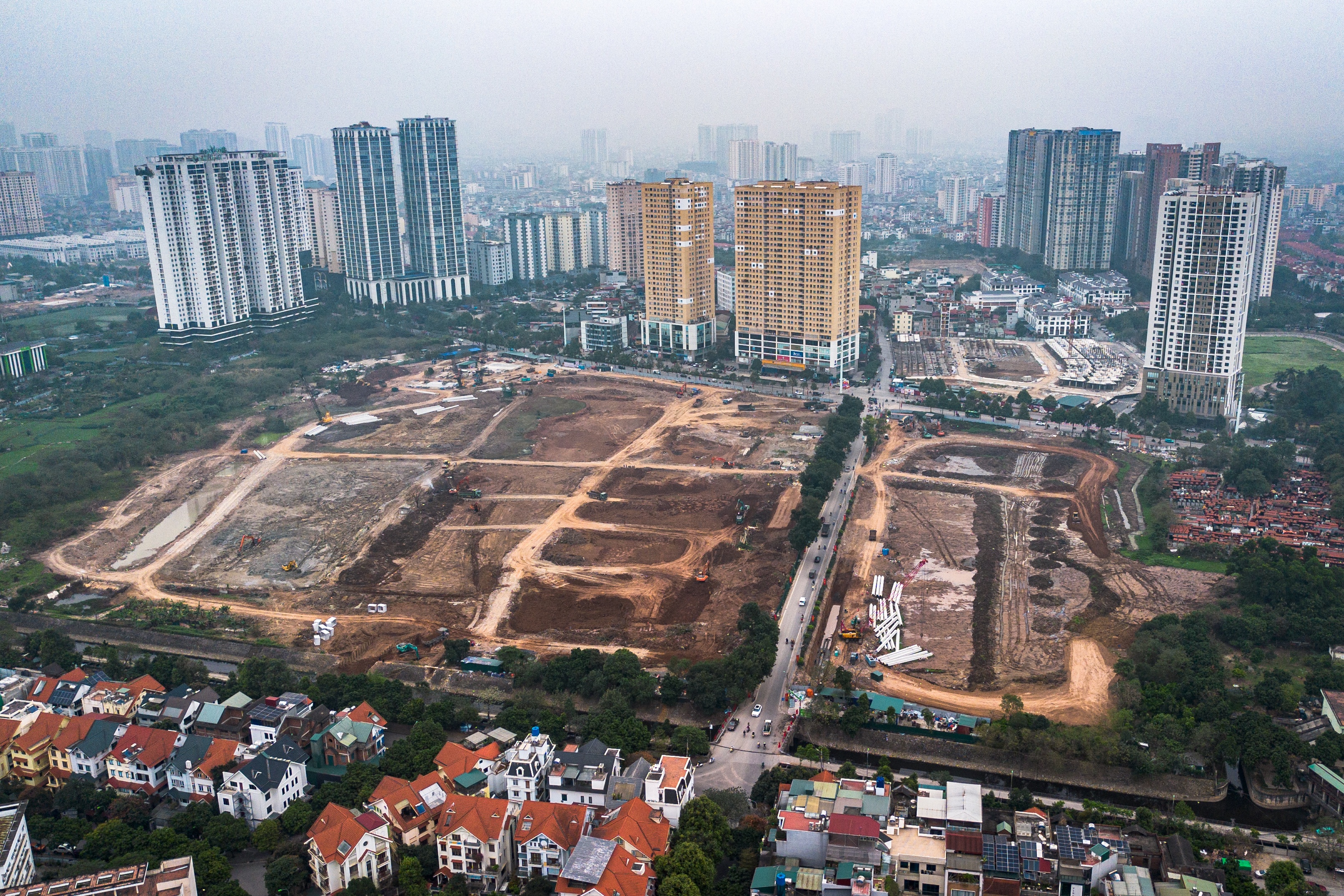 cac du an chong ngap anh 14