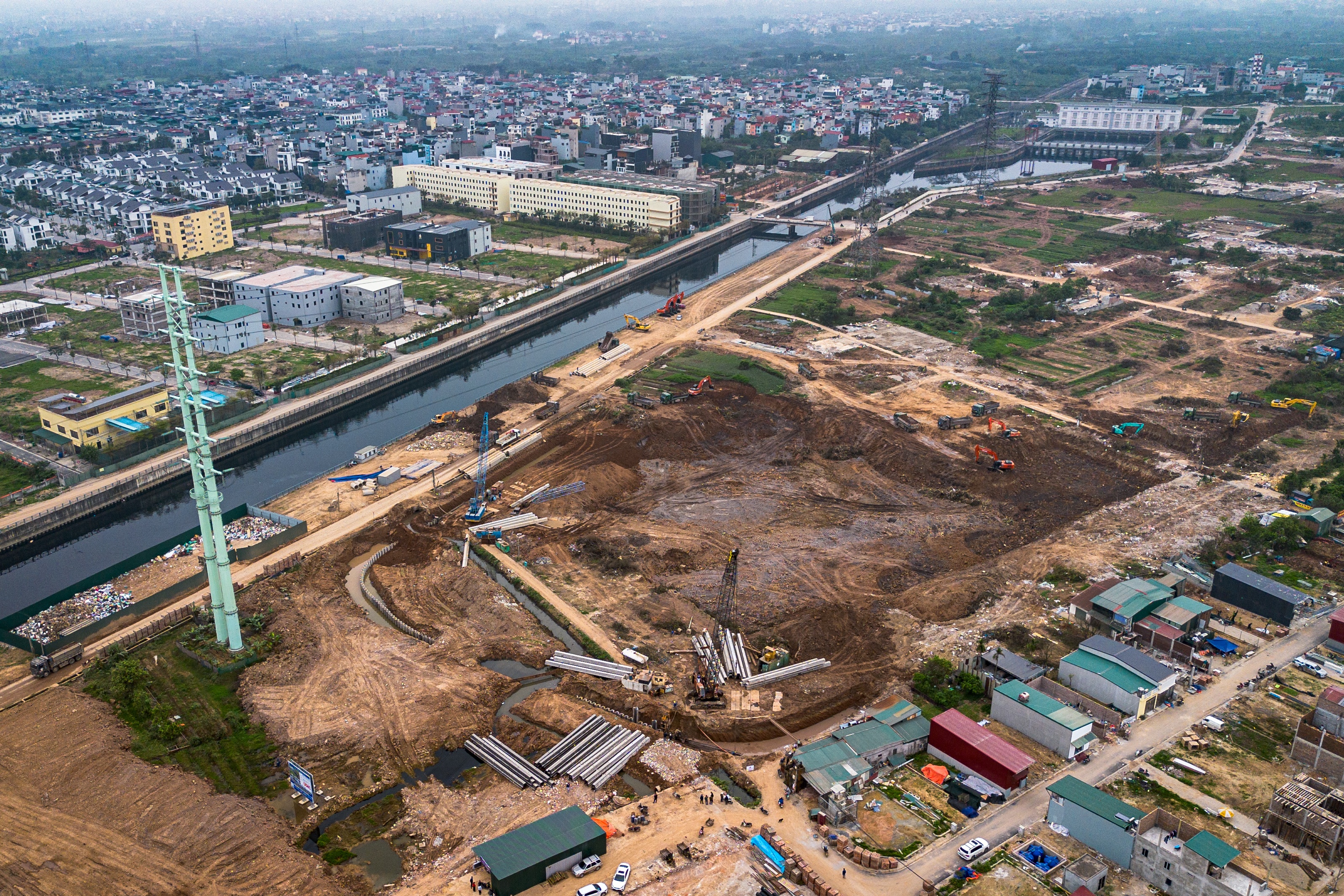 cac du an chong ngap anh 16