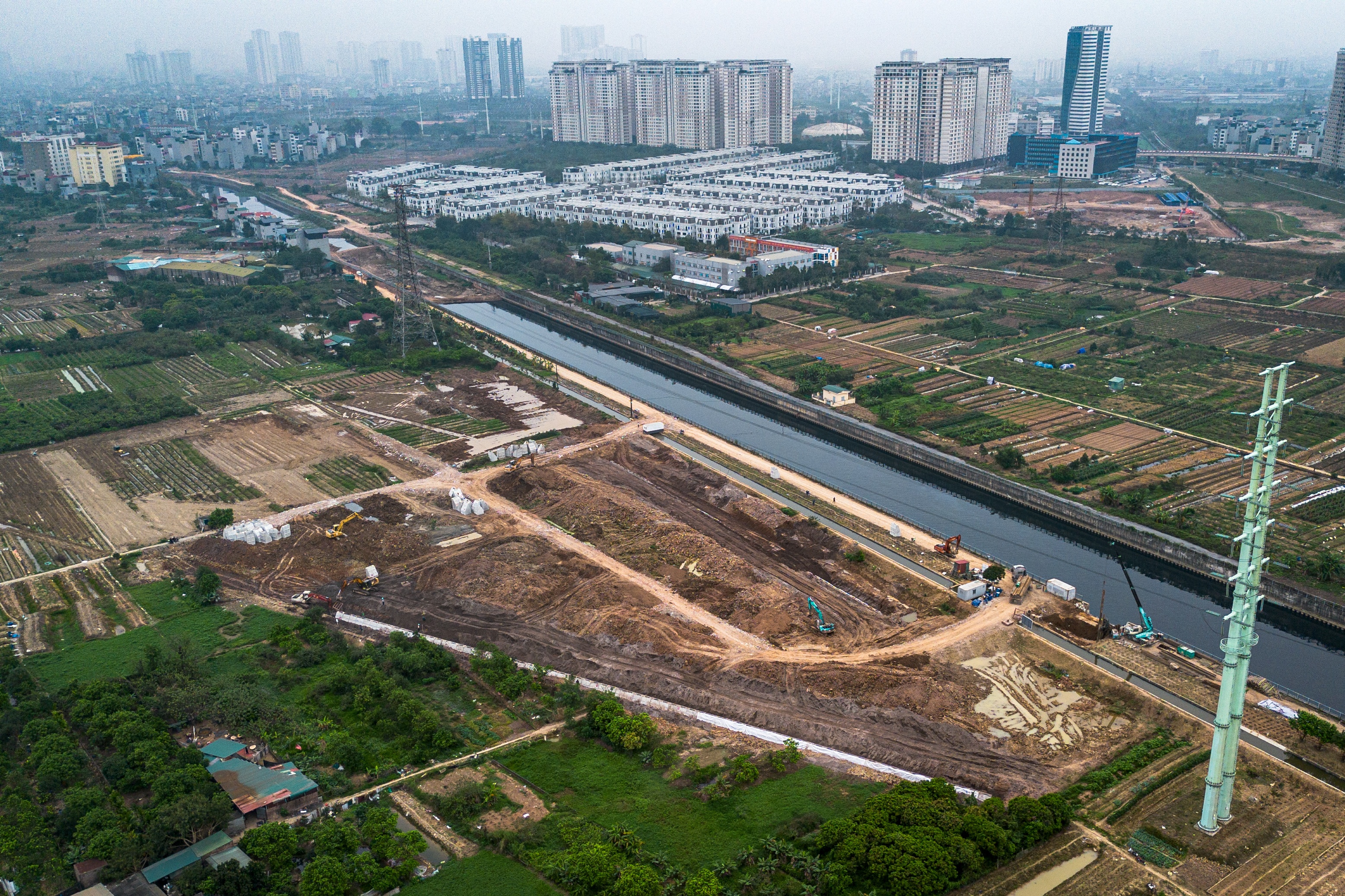 cac du an chong ngap anh 18