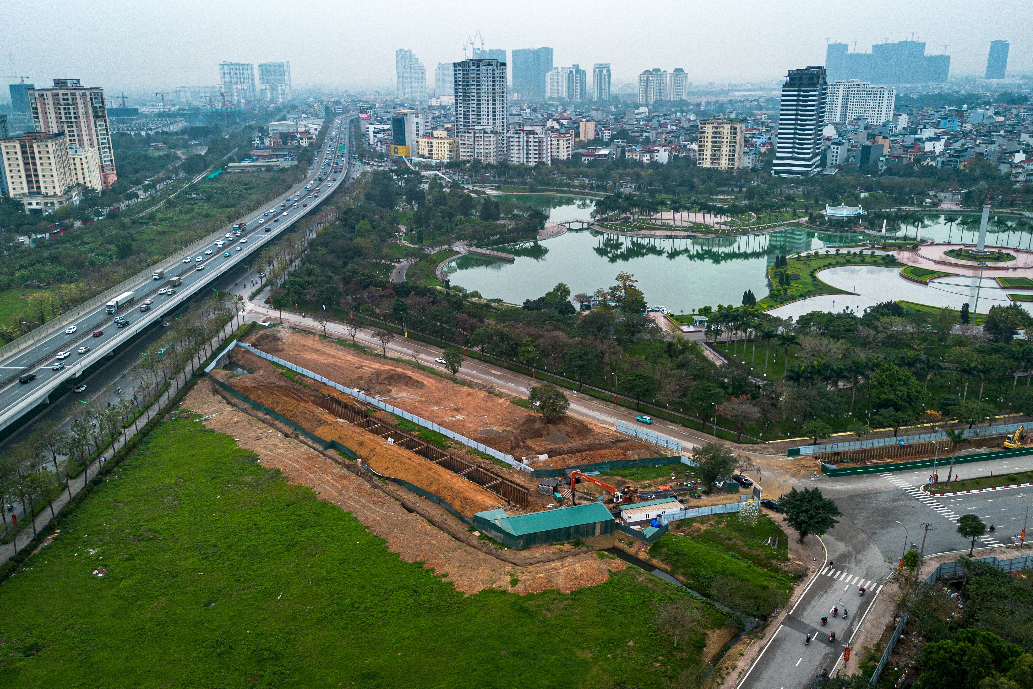 cac du an chong ngap anh 20