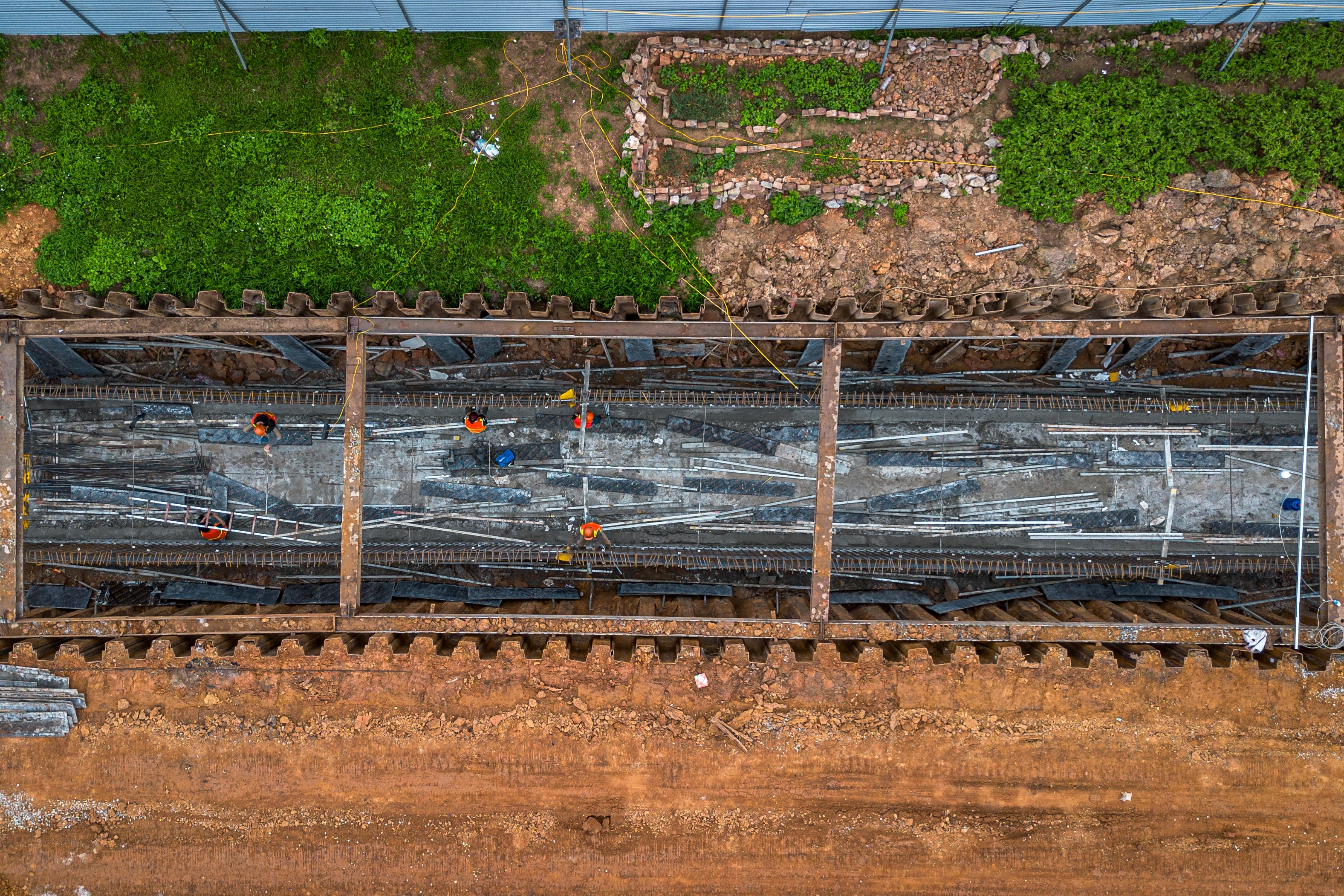 cac du an chong ngap anh 21