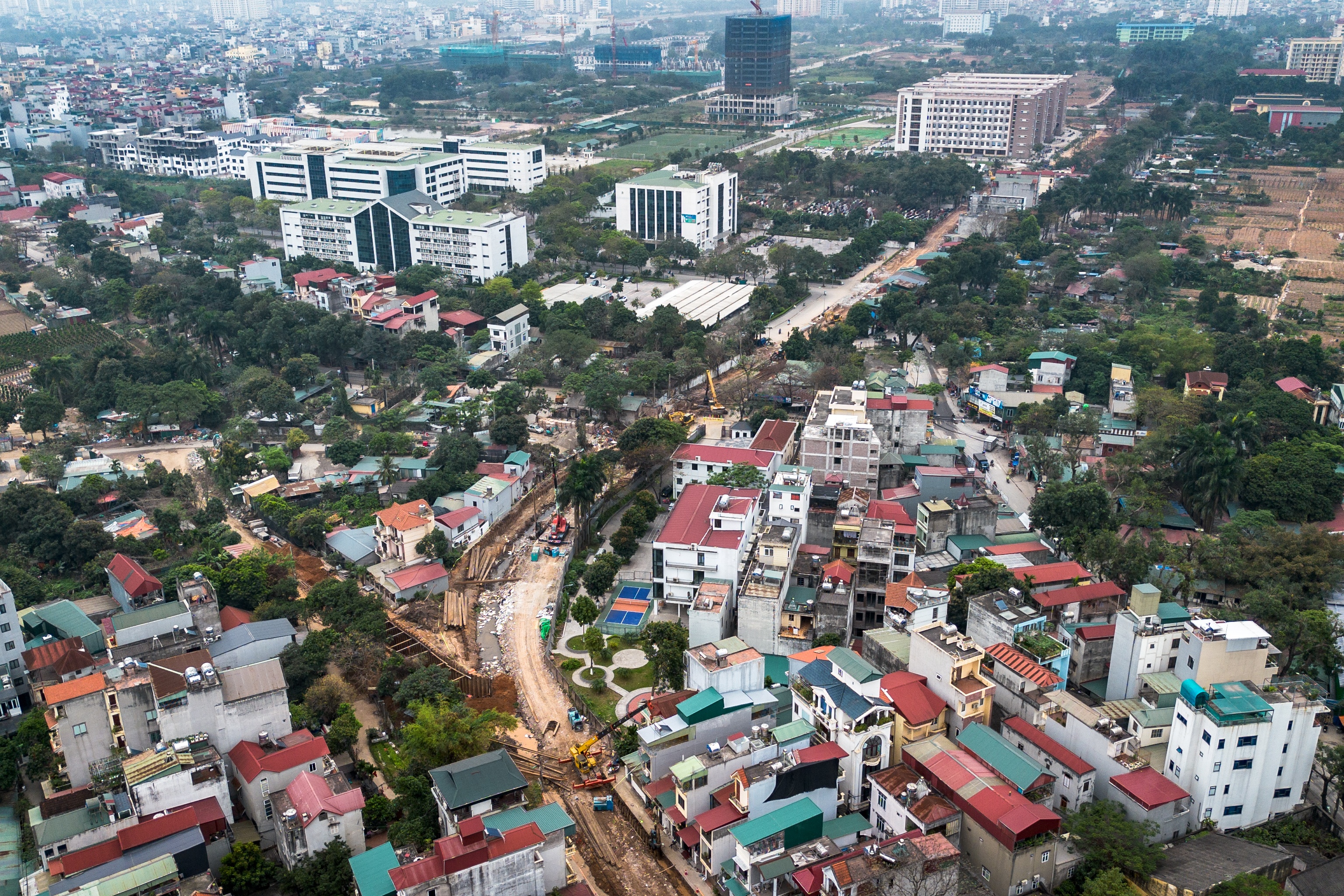 cac du an chong ngap anh 4