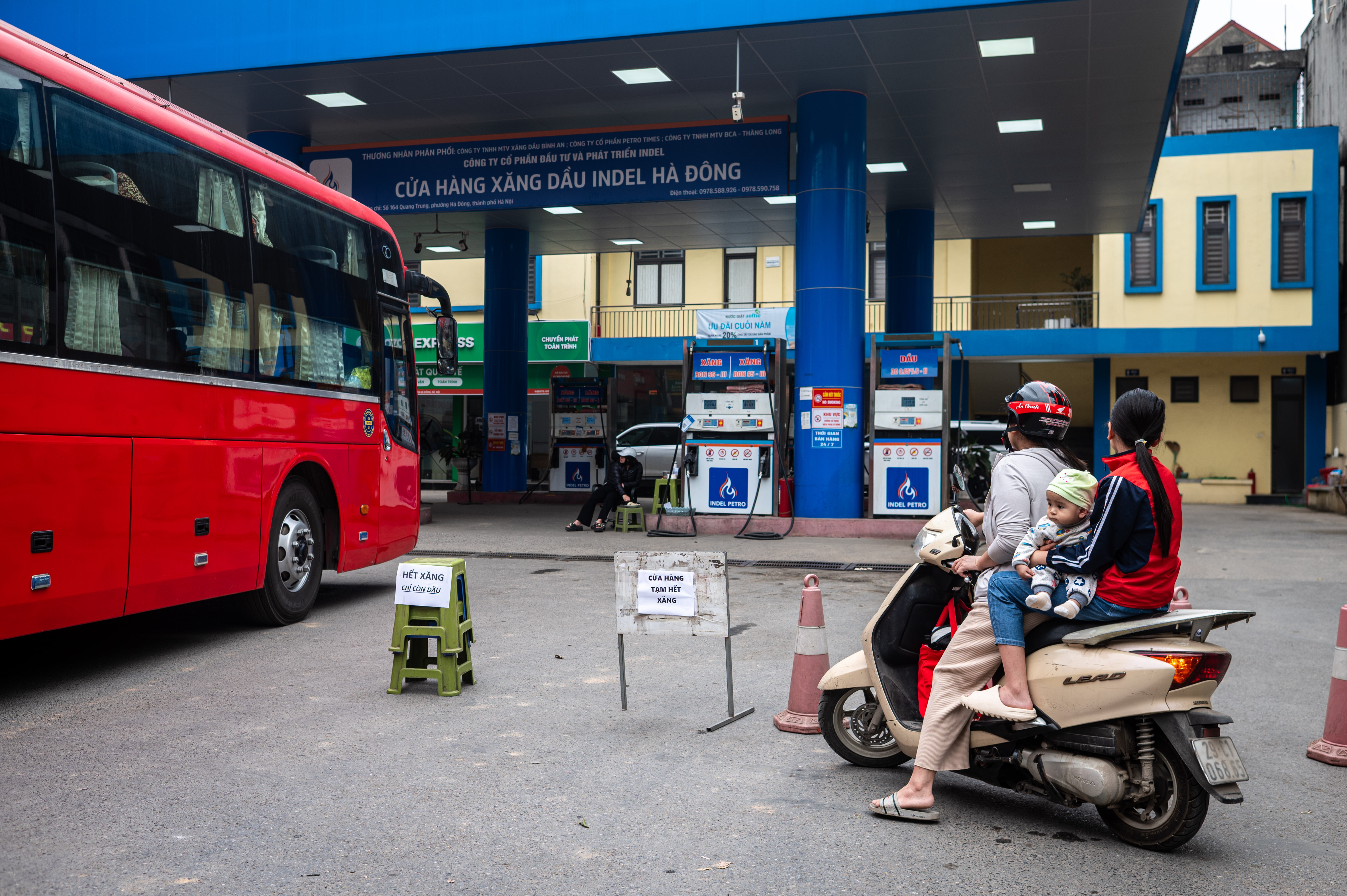 bo cong thuong anh 1