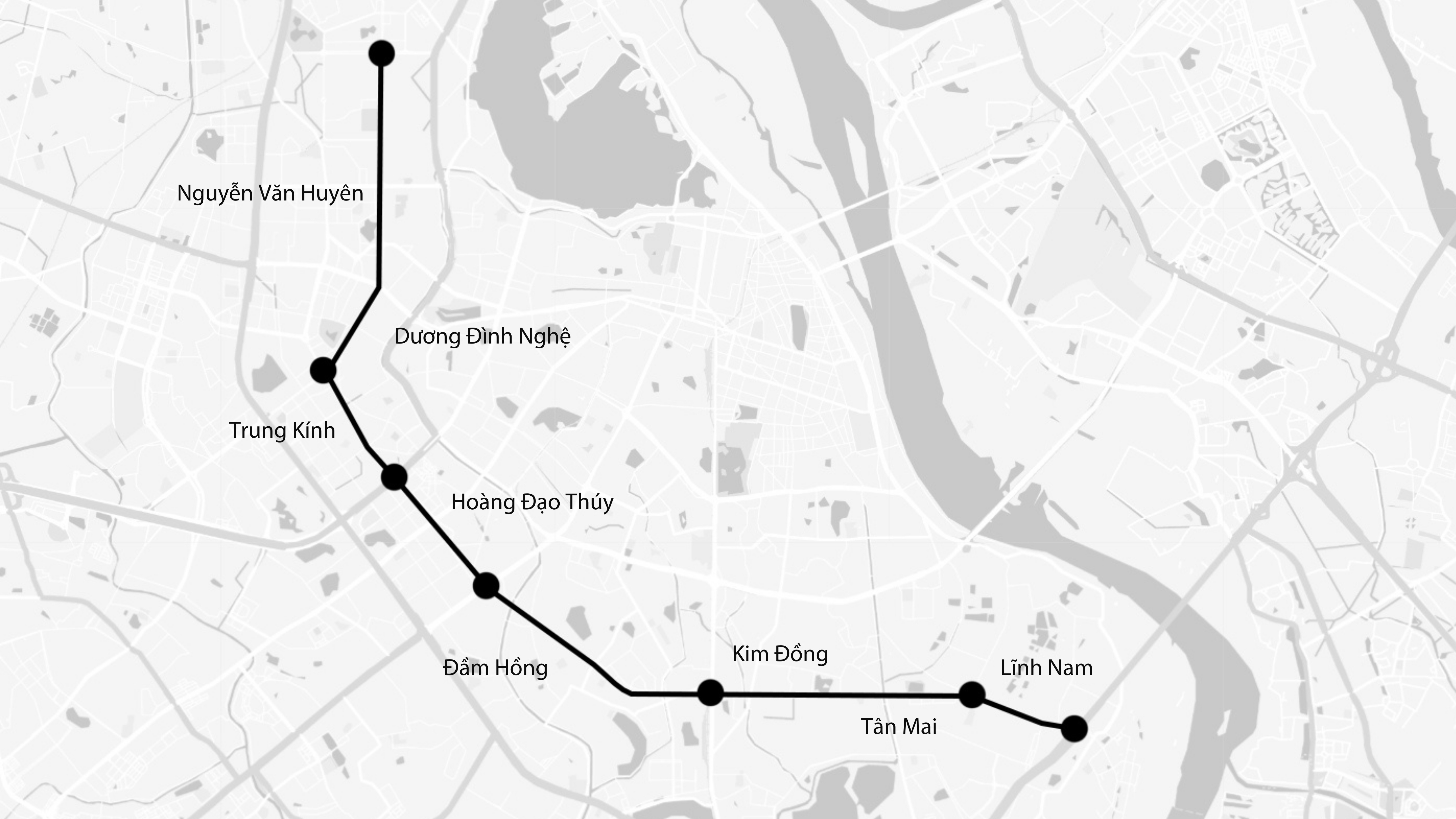 thi cong vanh dai 2, 5 anh 2