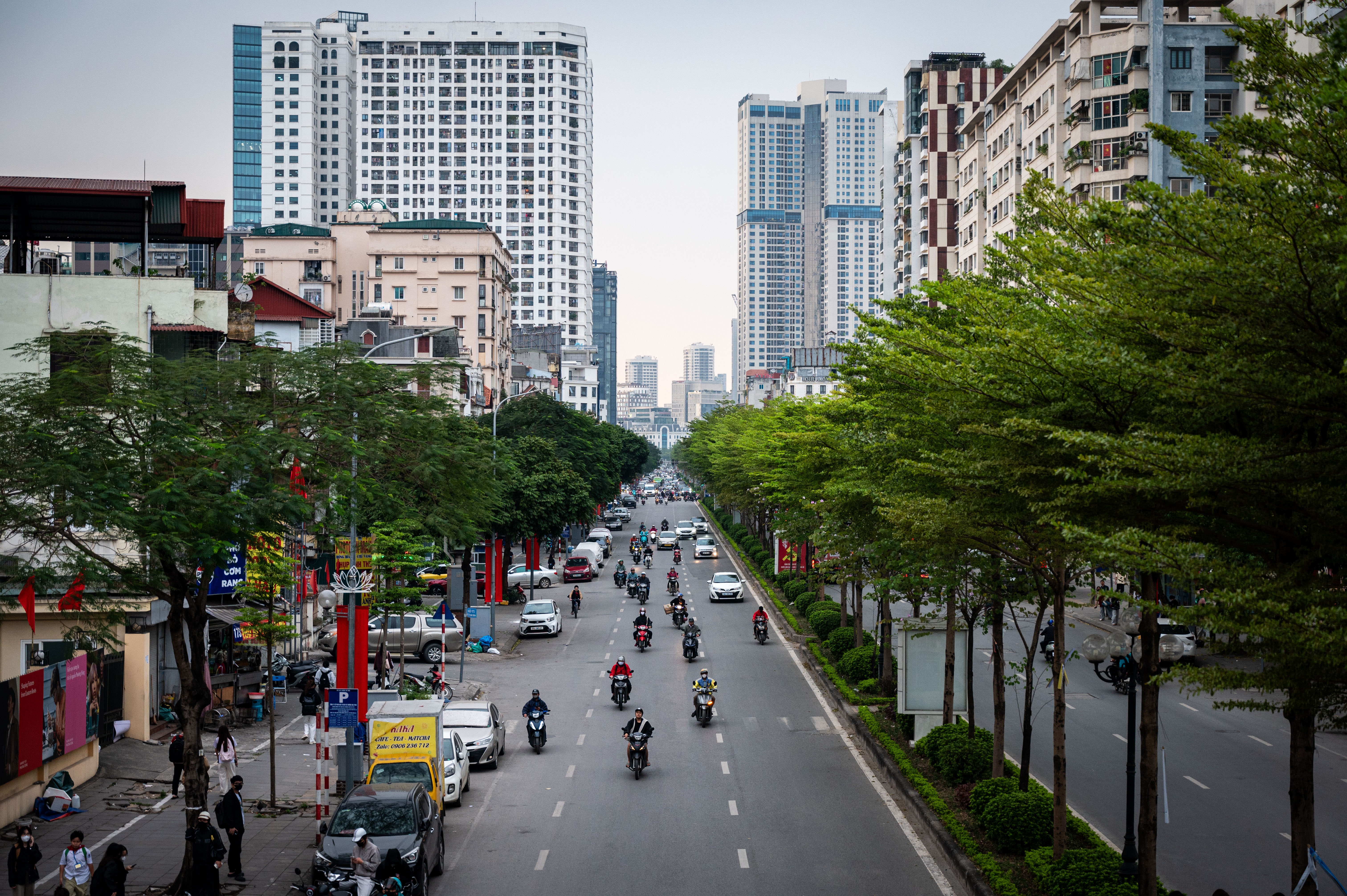 thi cong vanh dai 2, 5 anh 18