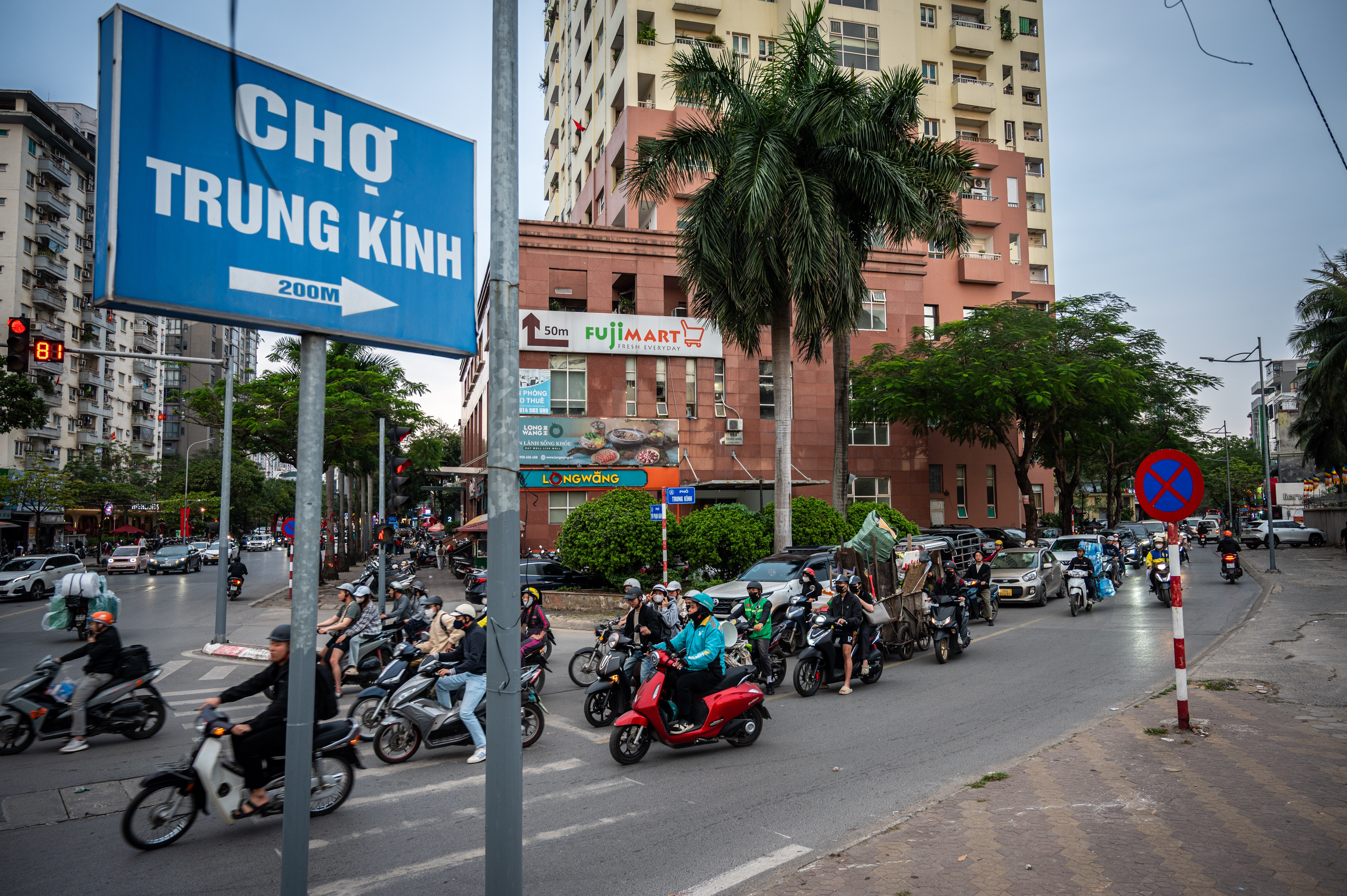 thi cong vanh dai 2, 5 anh 17