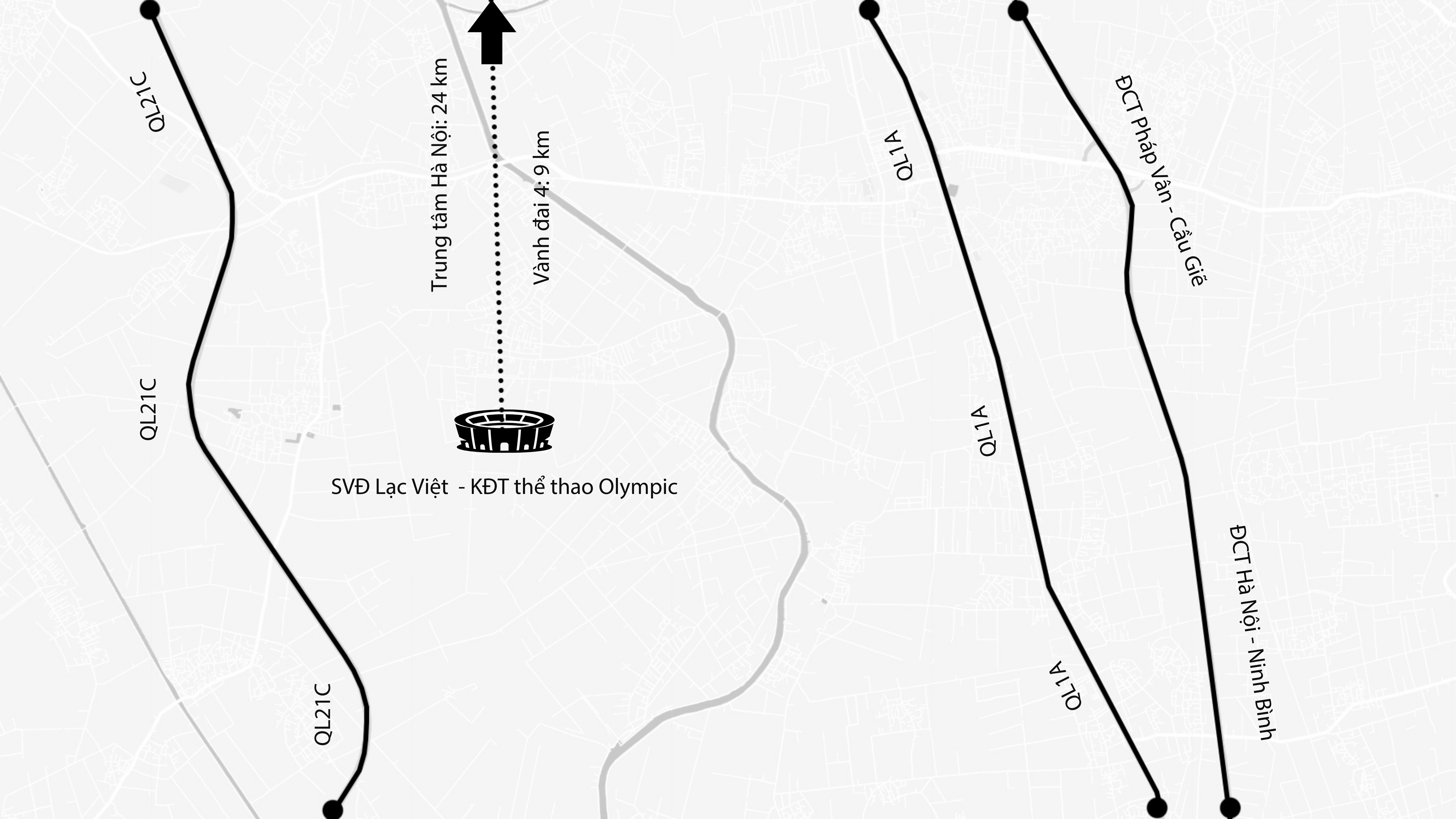 san van dong trong dong anh 2