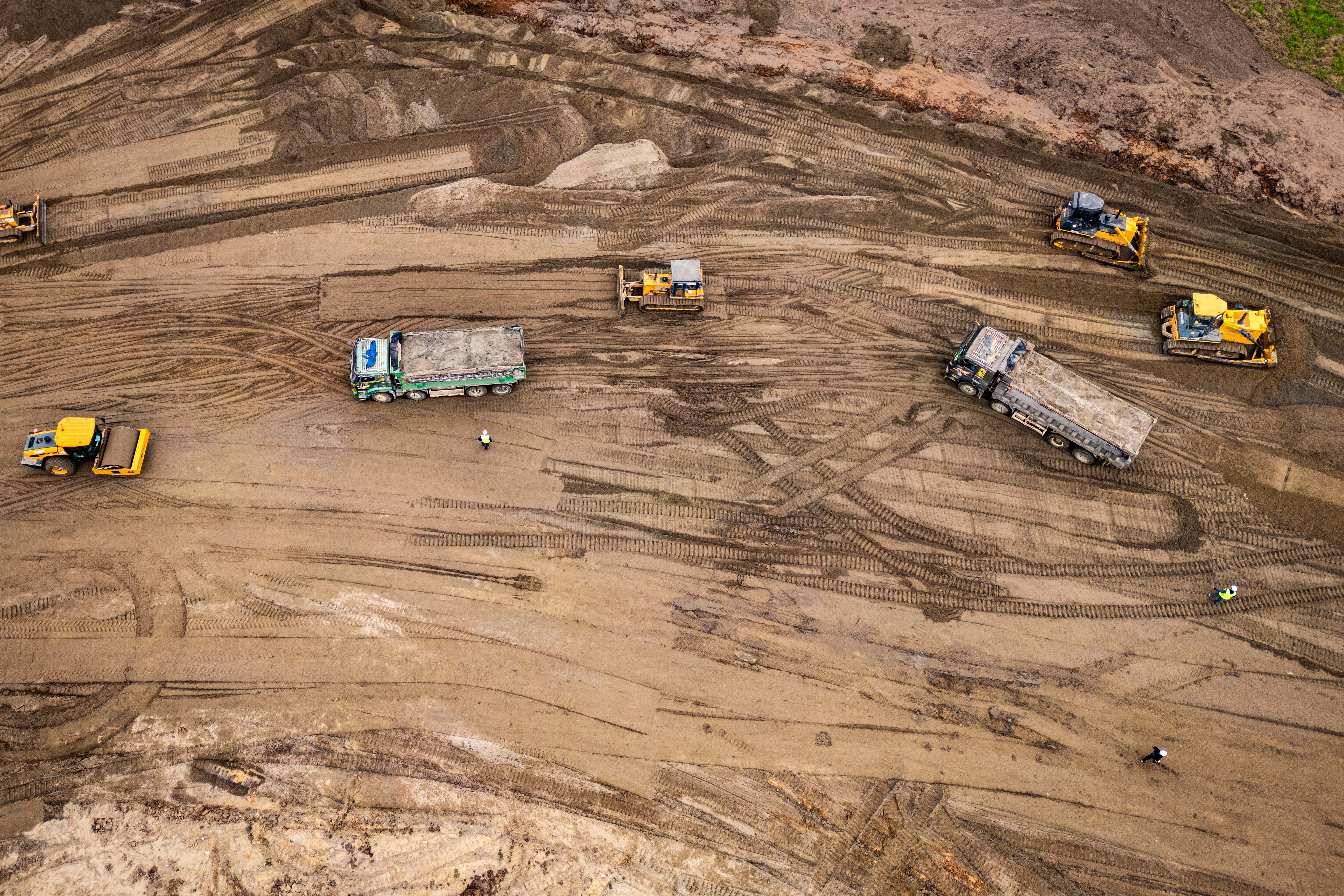 san van dong trong dong anh 7