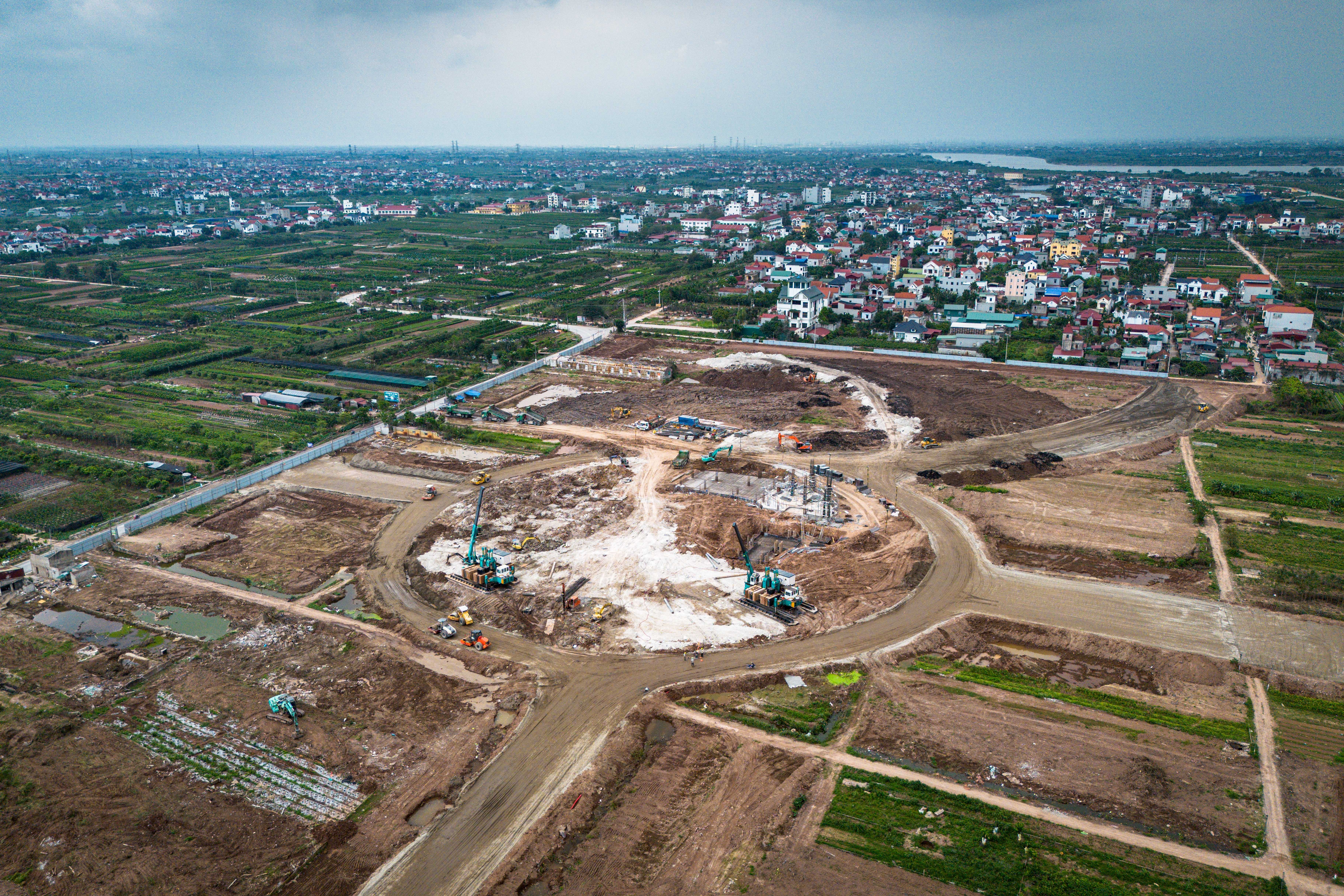 san van dong pvf anh 7