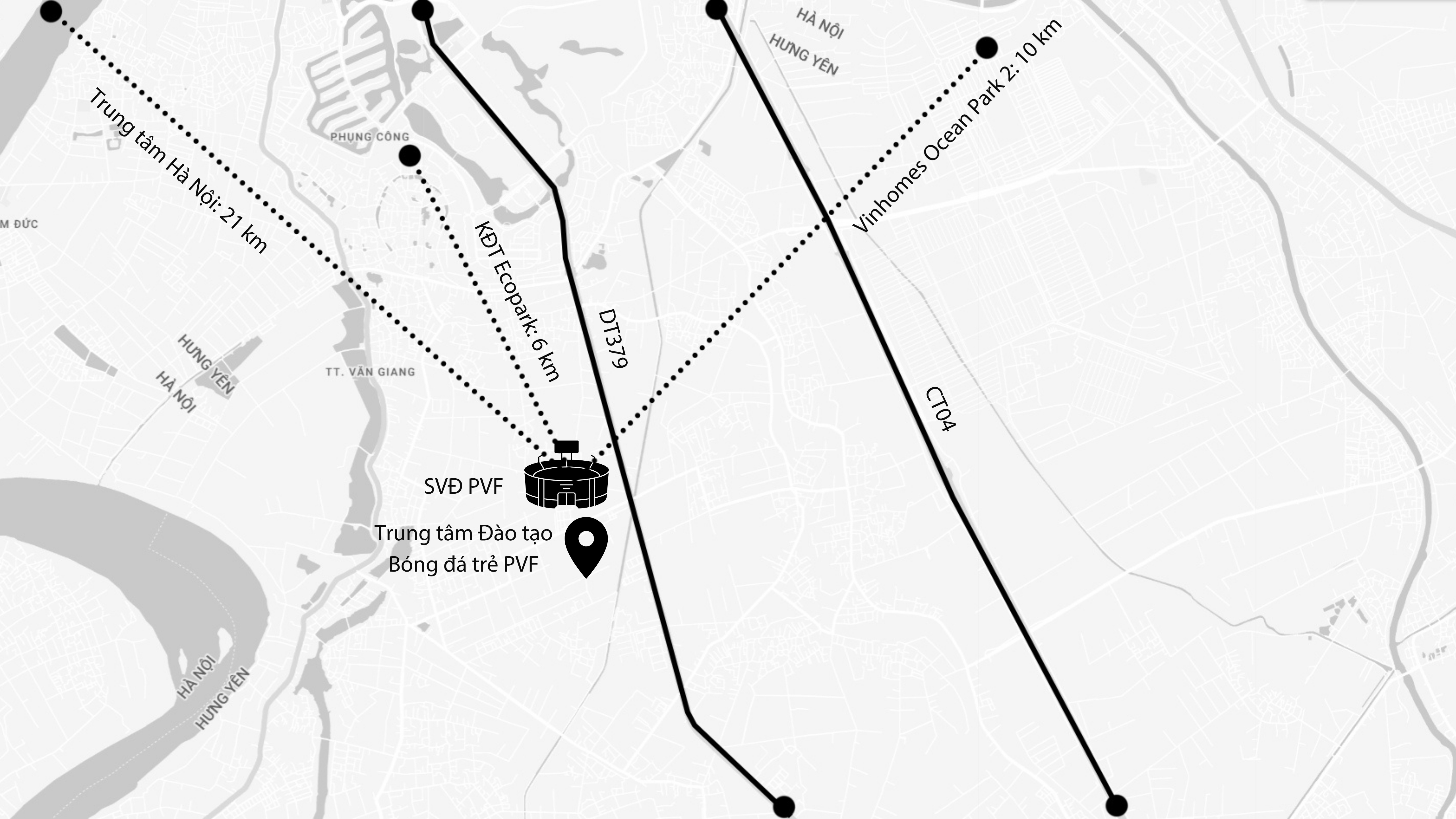 san van dong pvf anh 2