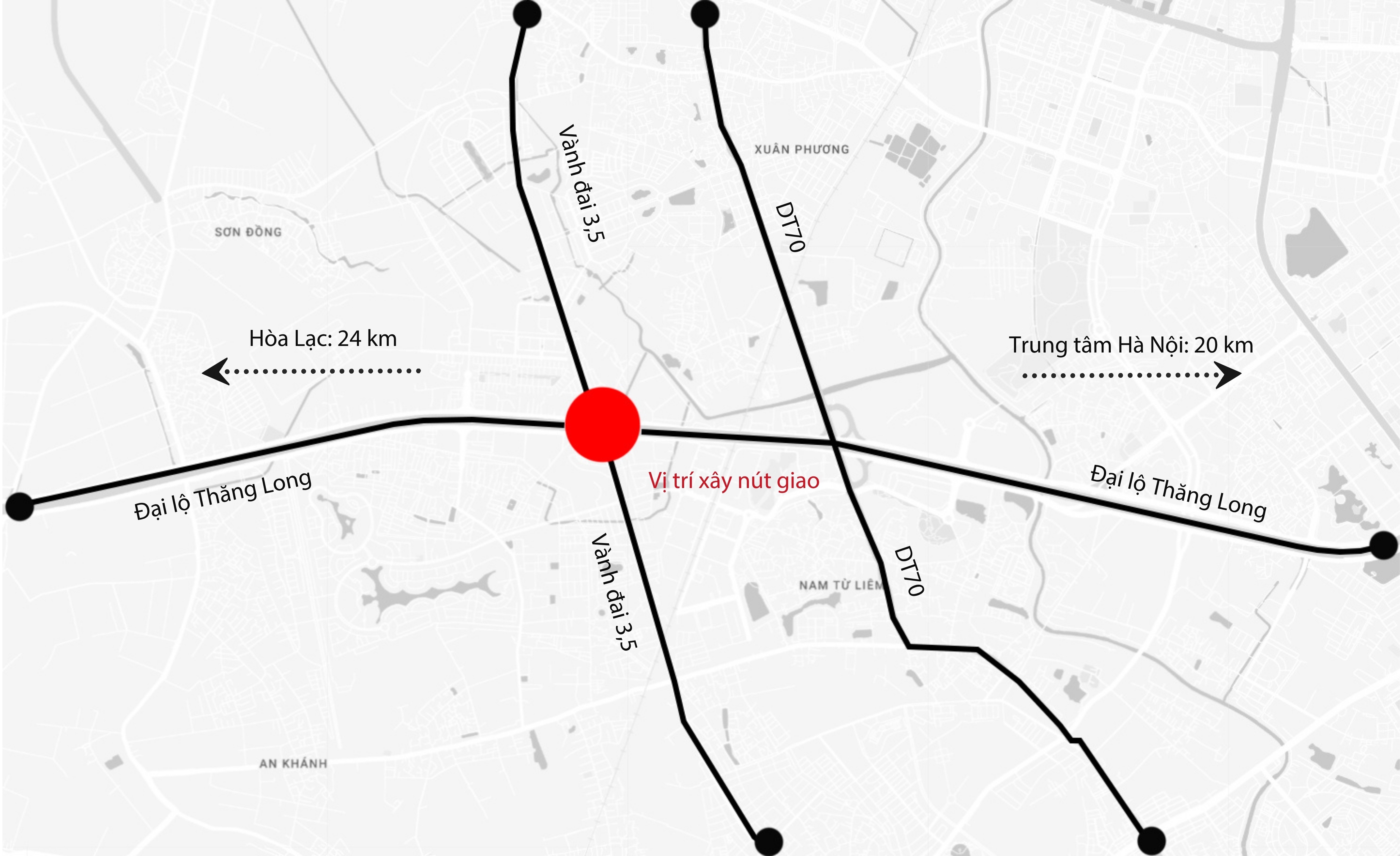 nut giao vanh dai 3, 5 anh 2