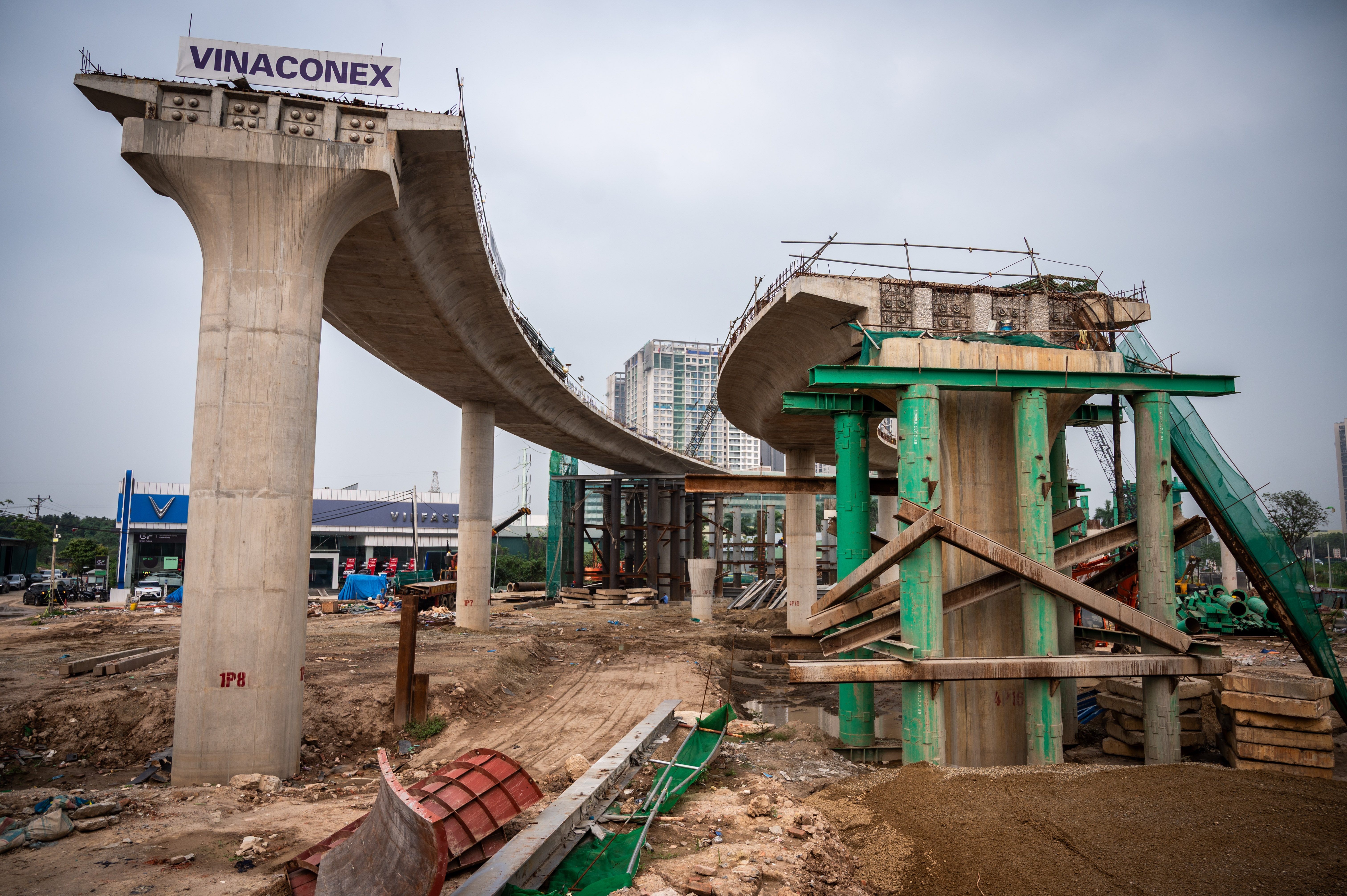 nut giao vanh dai 3, 5 anh 6