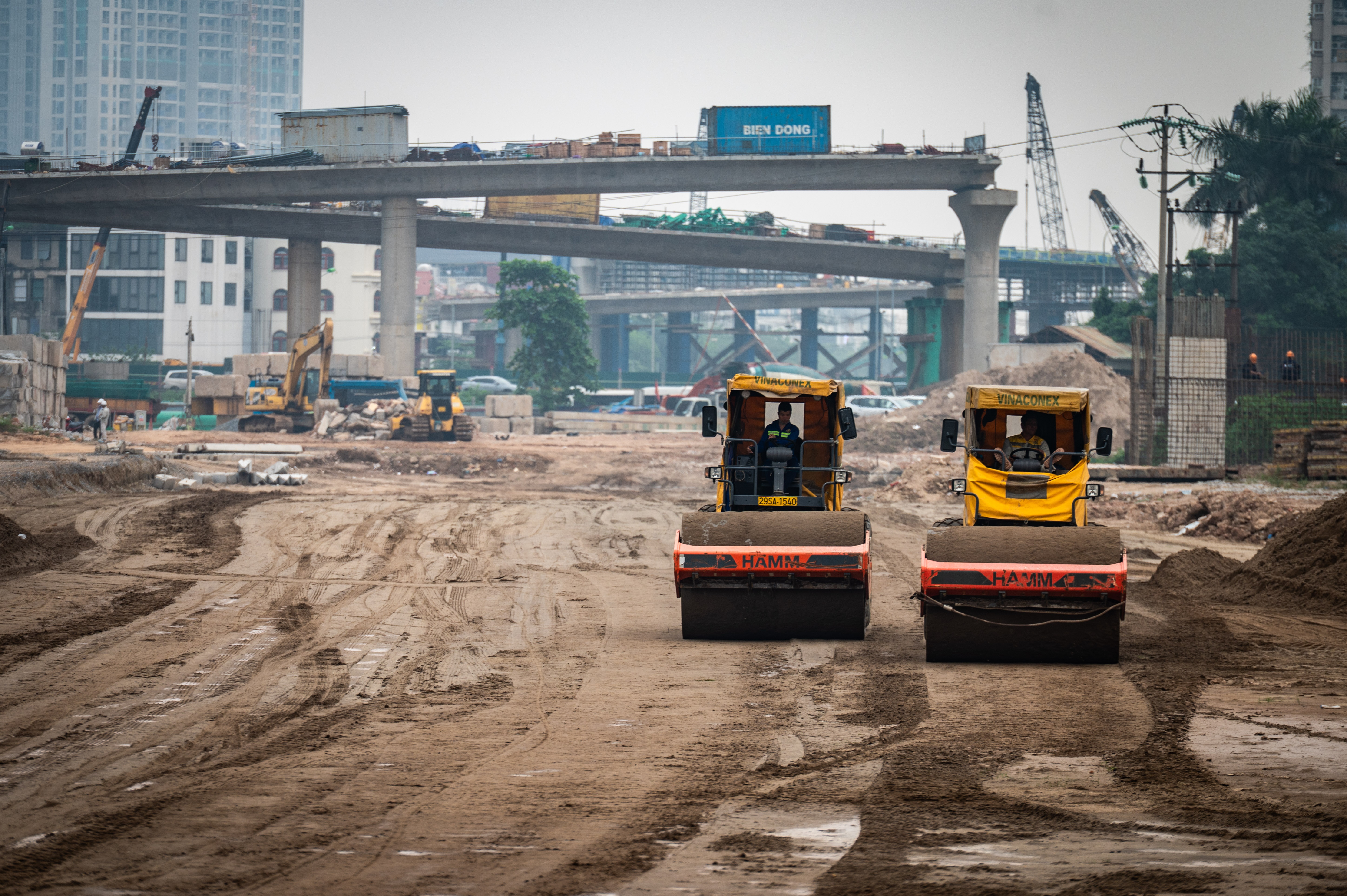 nut giao vanh dai 3, 5 anh 14