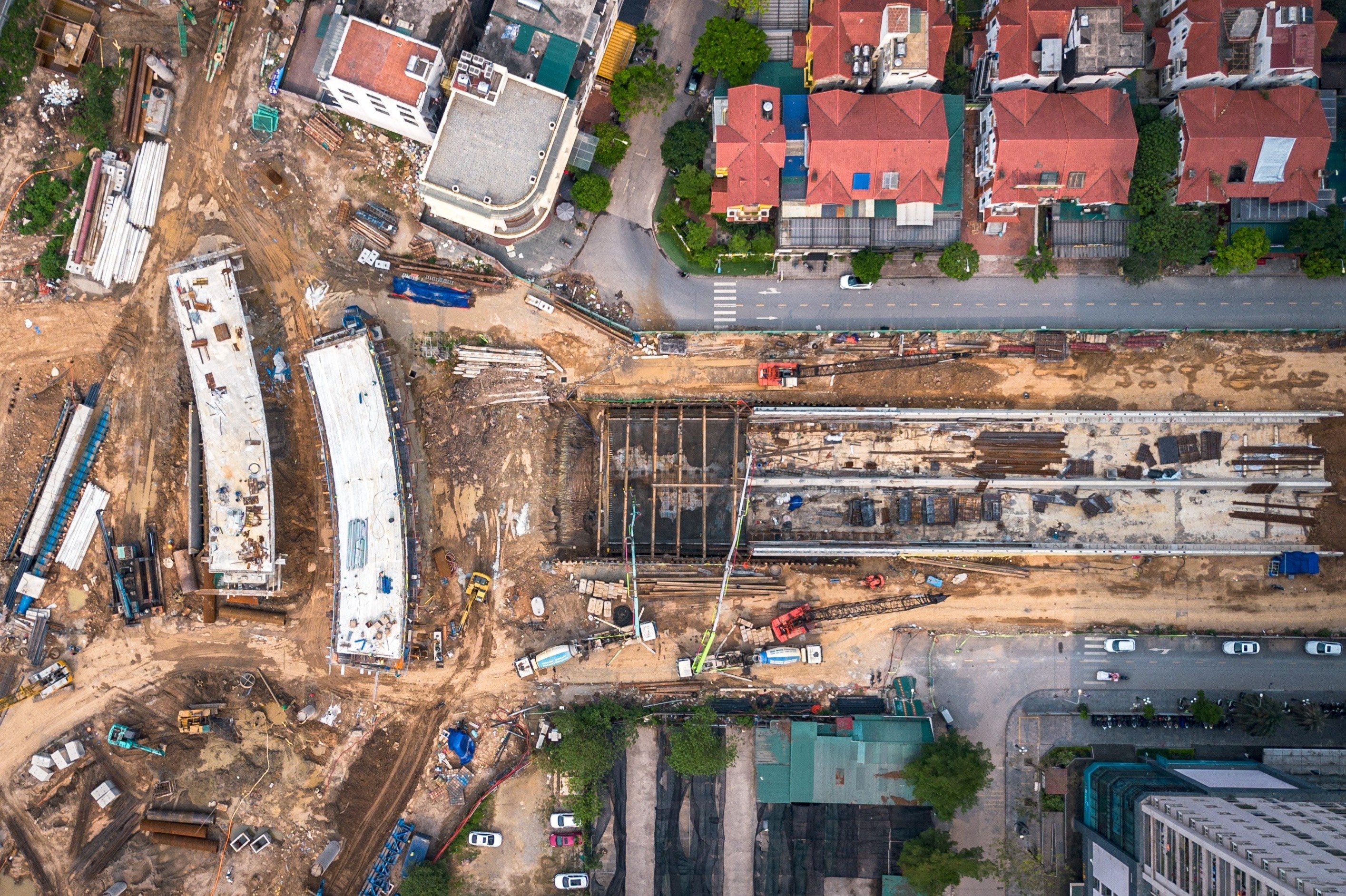 nut giao vanh dai 3, 5 anh 13