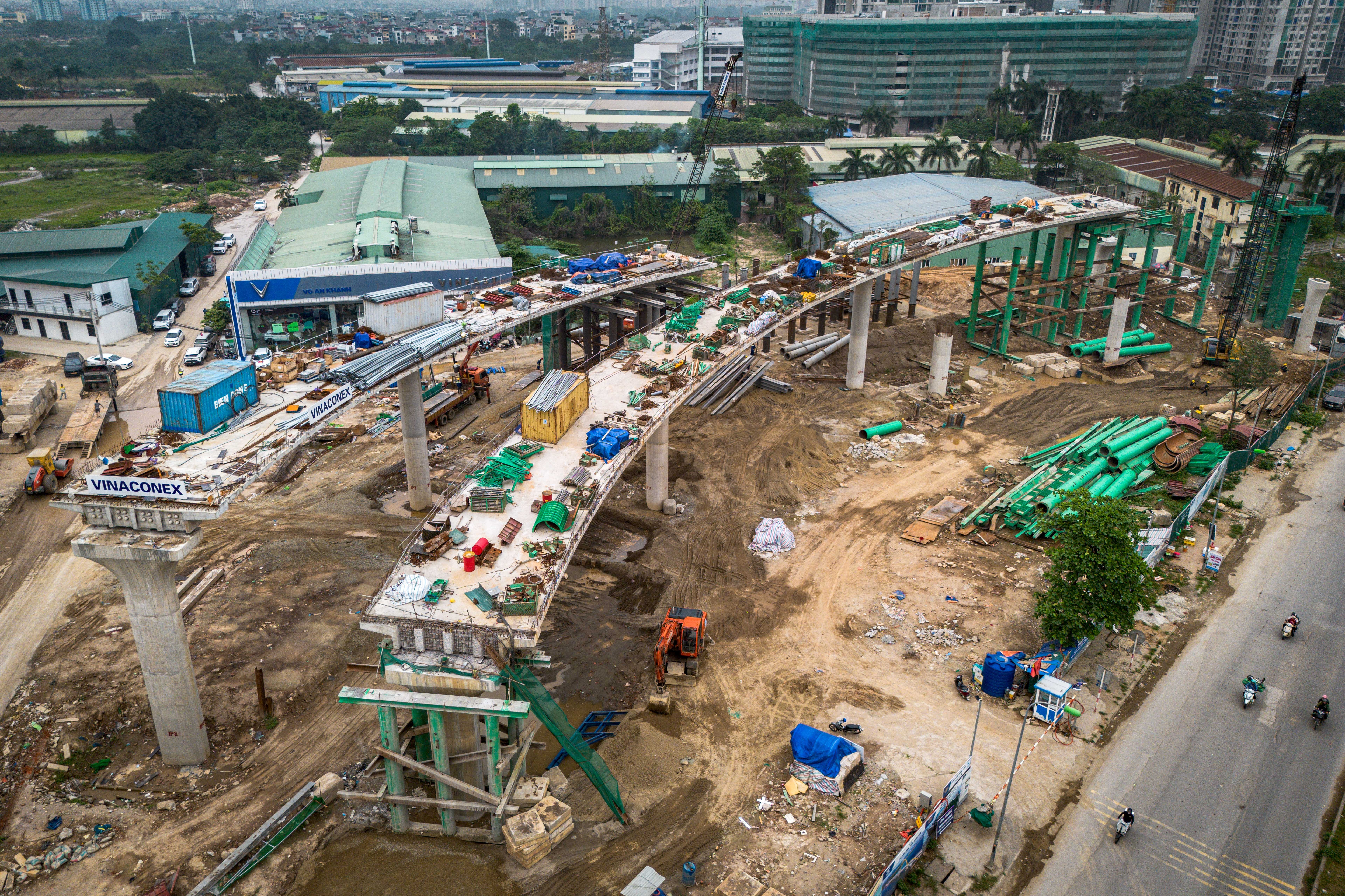 nut giao vanh dai 3, 5 anh 4