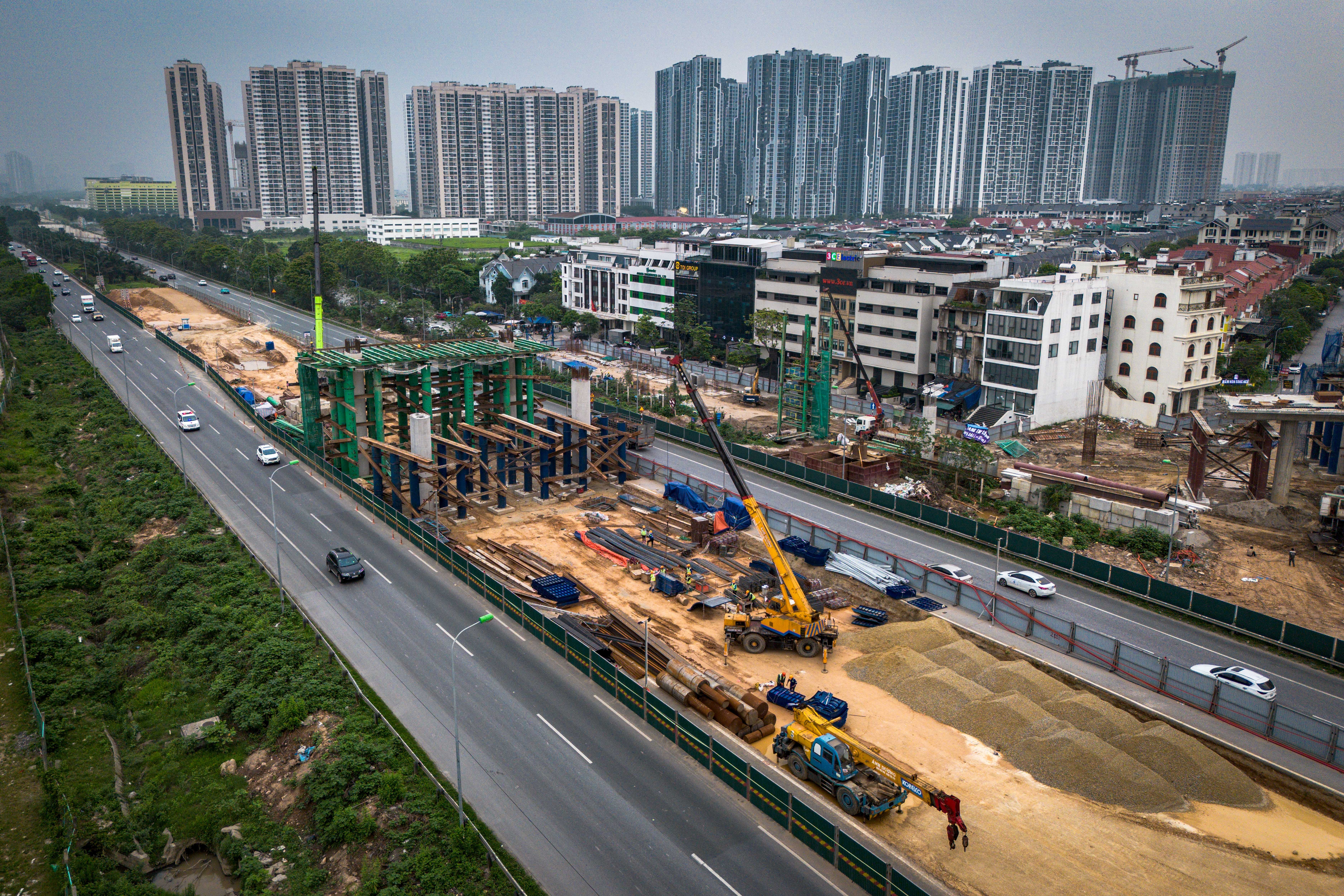 nut giao vanh dai 3, 5 anh 5