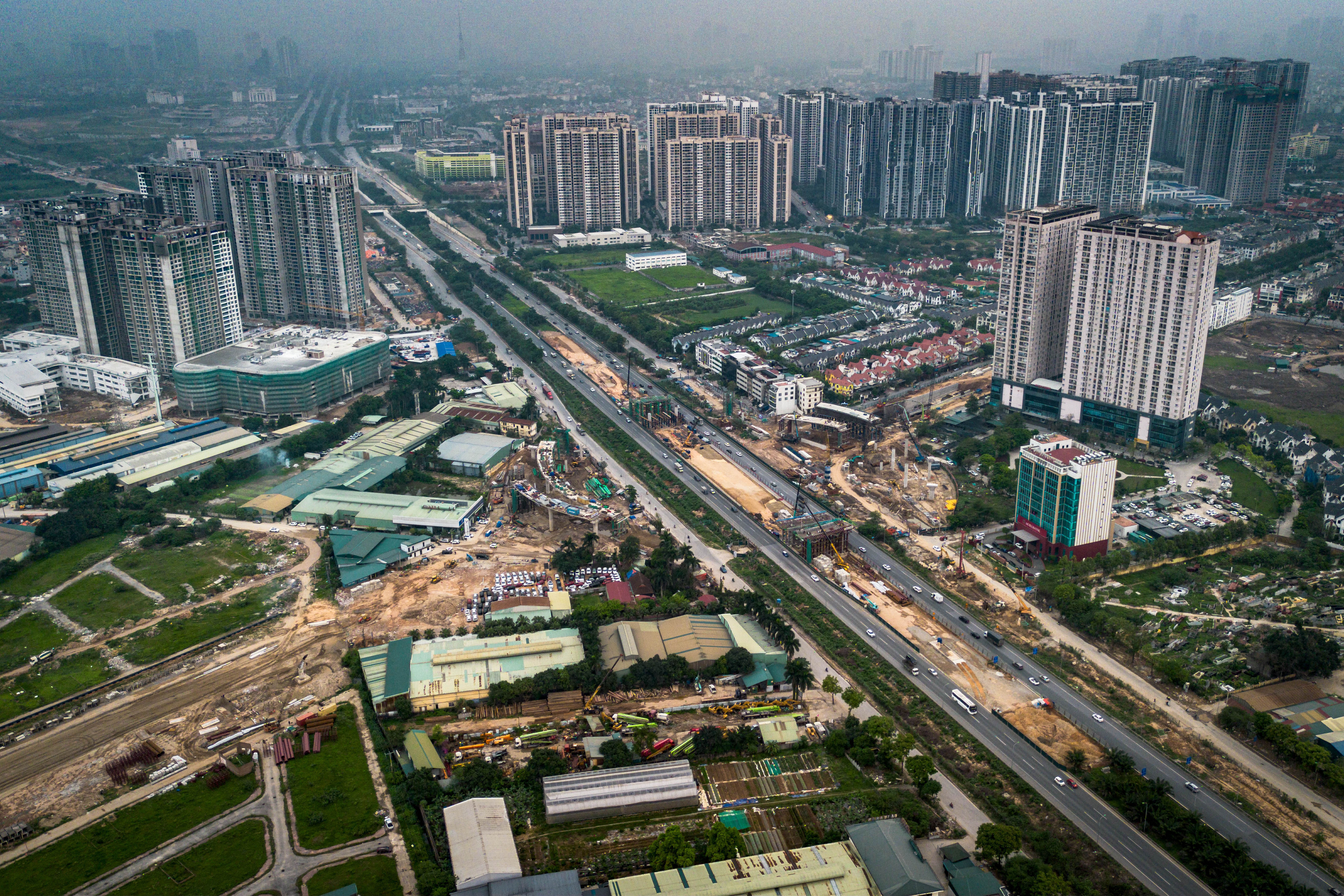 nut giao vanh dai 3, 5 anh 1