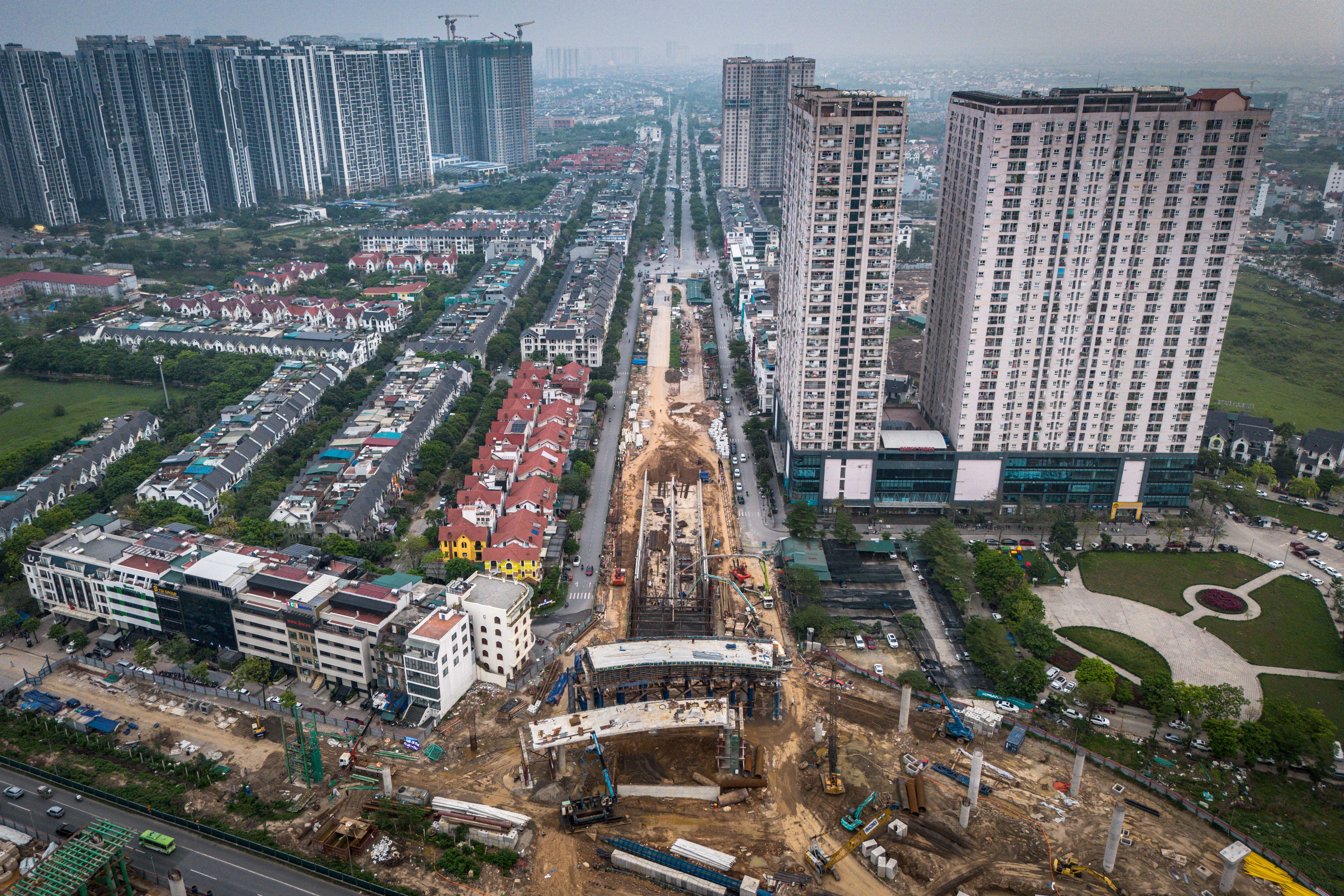 nut giao vanh dai 3, 5 anh 12