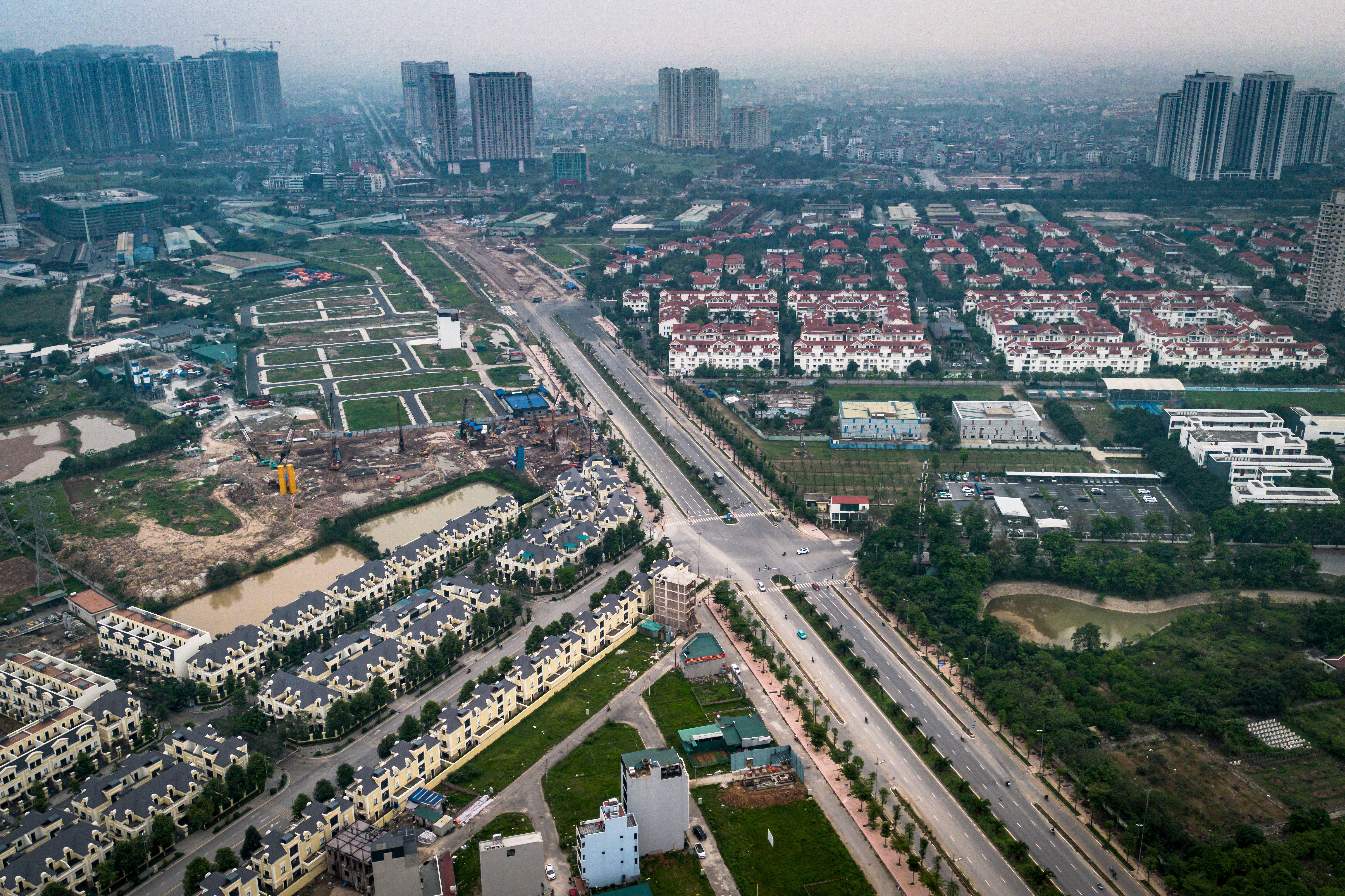 nut giao vanh dai 3, 5 anh 15