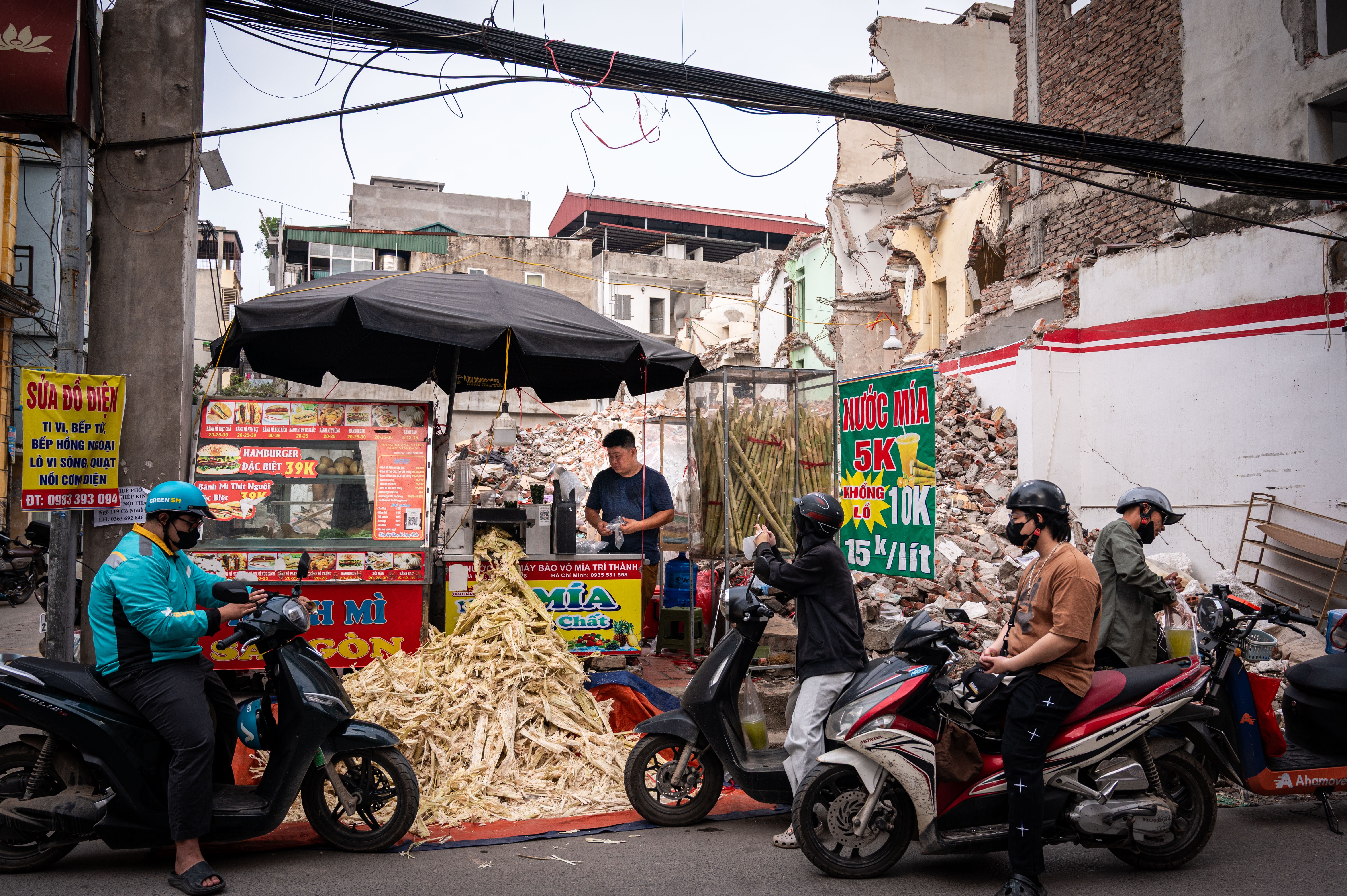 di roi tay thang long anh 14