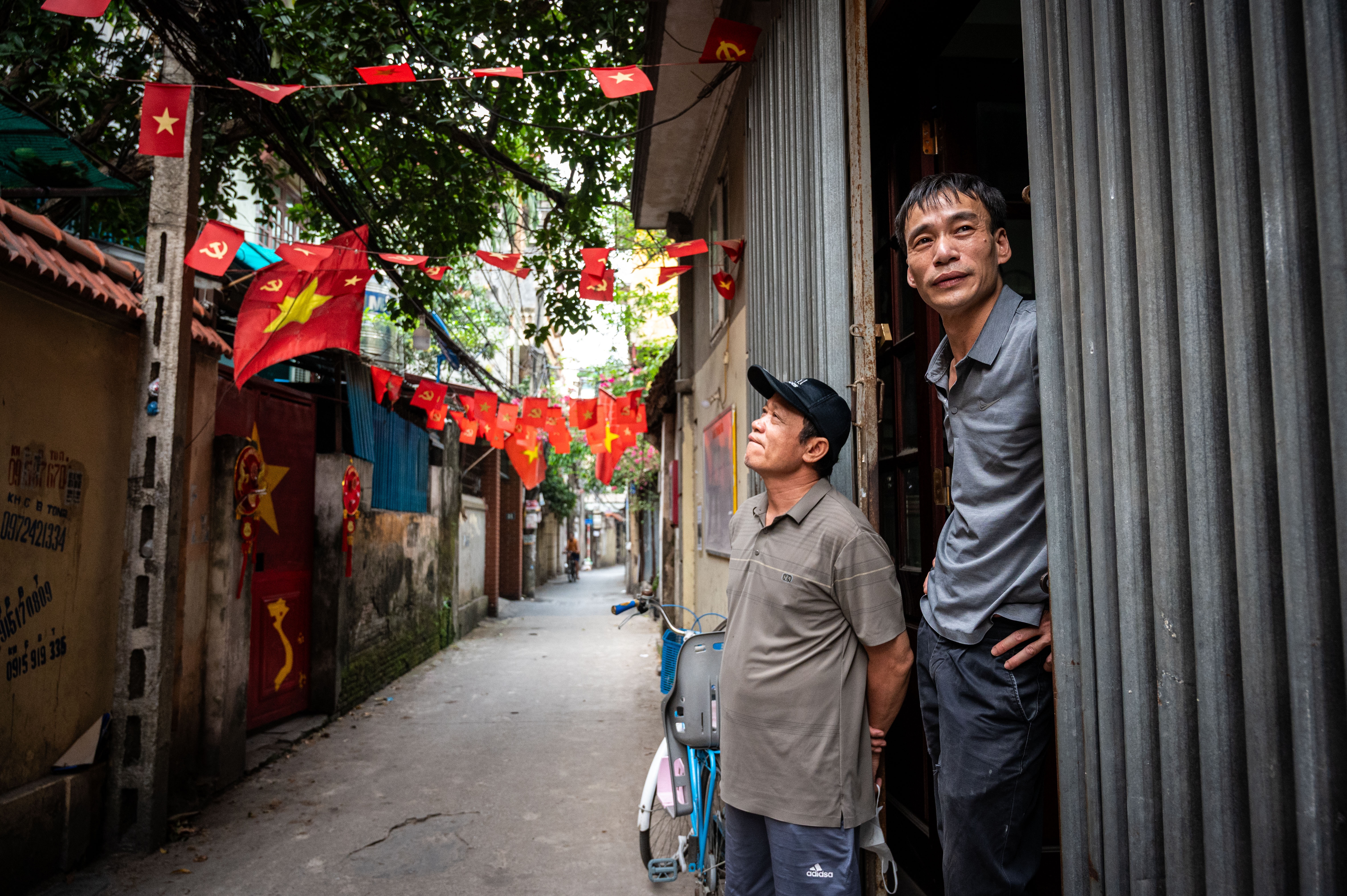 di roi tay thang long anh 12