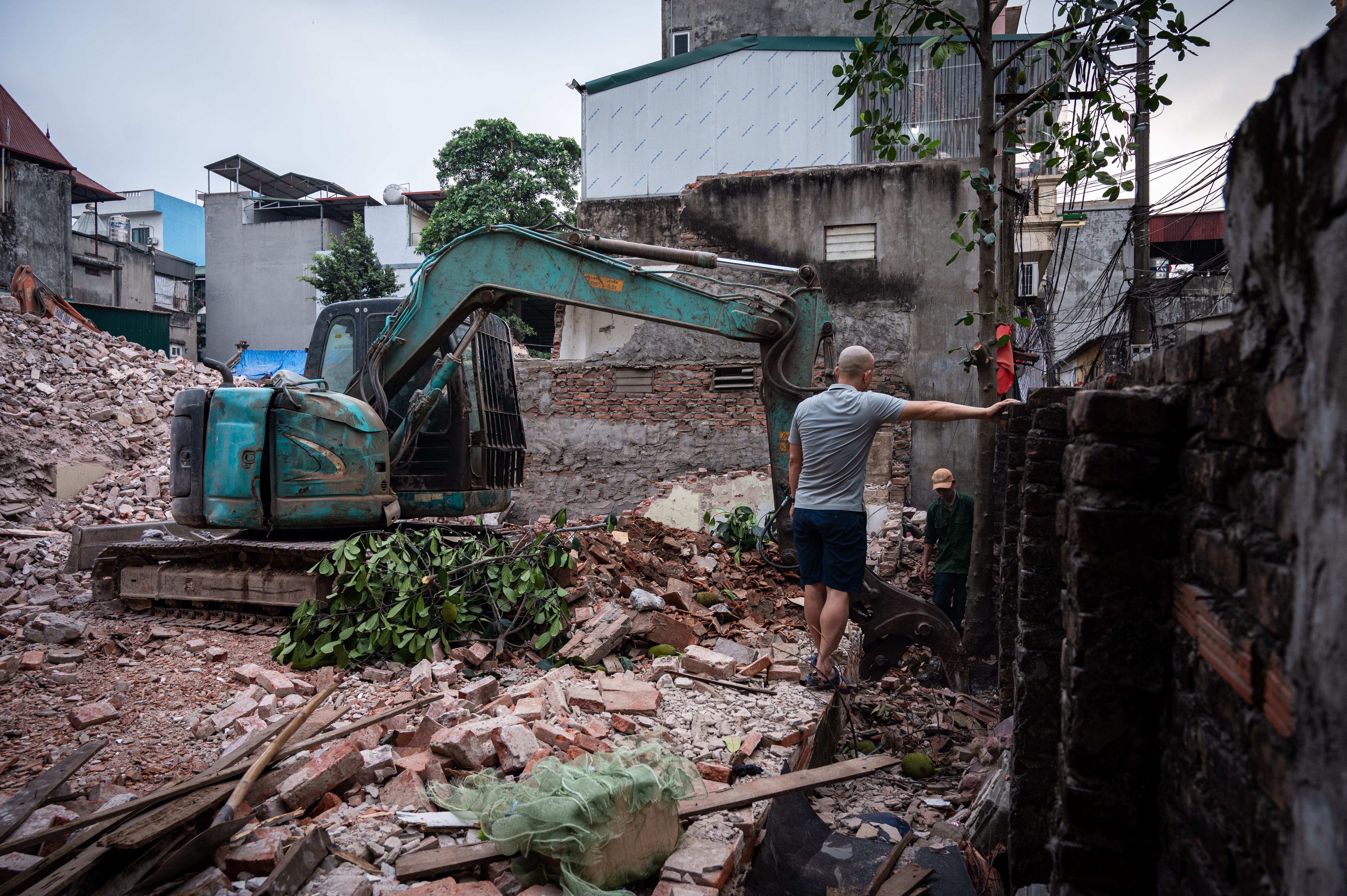 di roi tay thang long anh 7