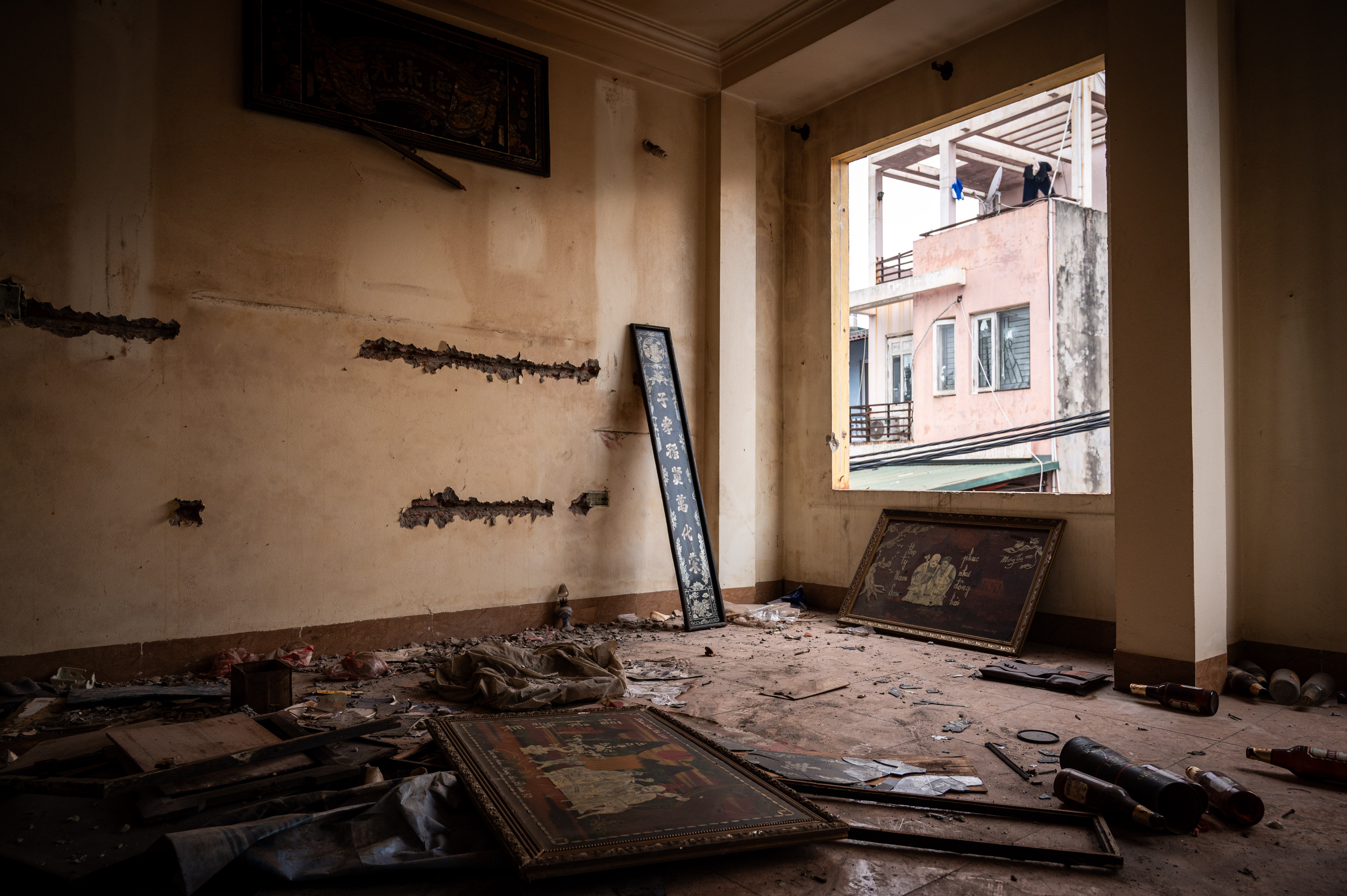 di roi tay thang long anh 11