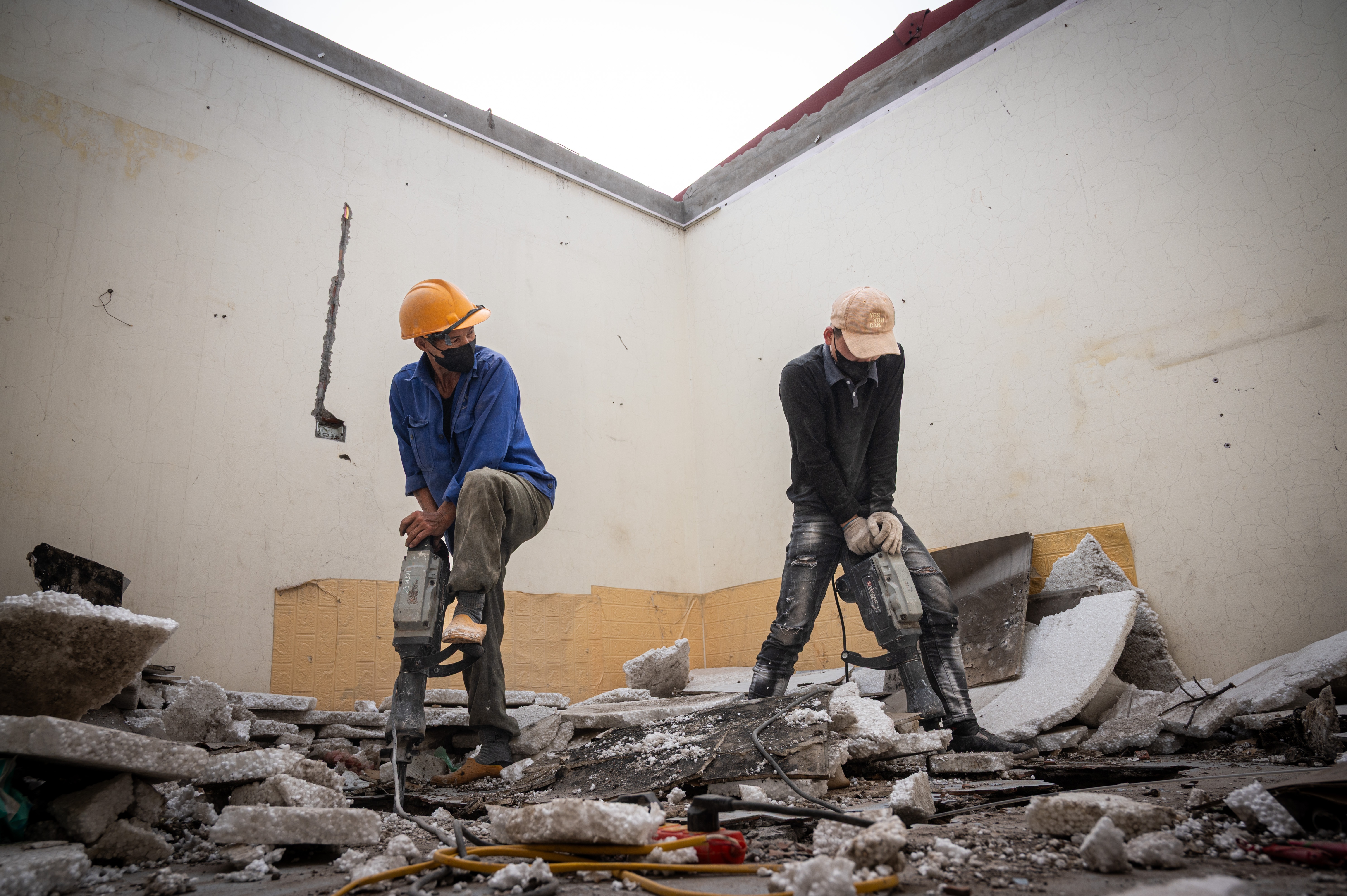 di roi tay thang long anh 6