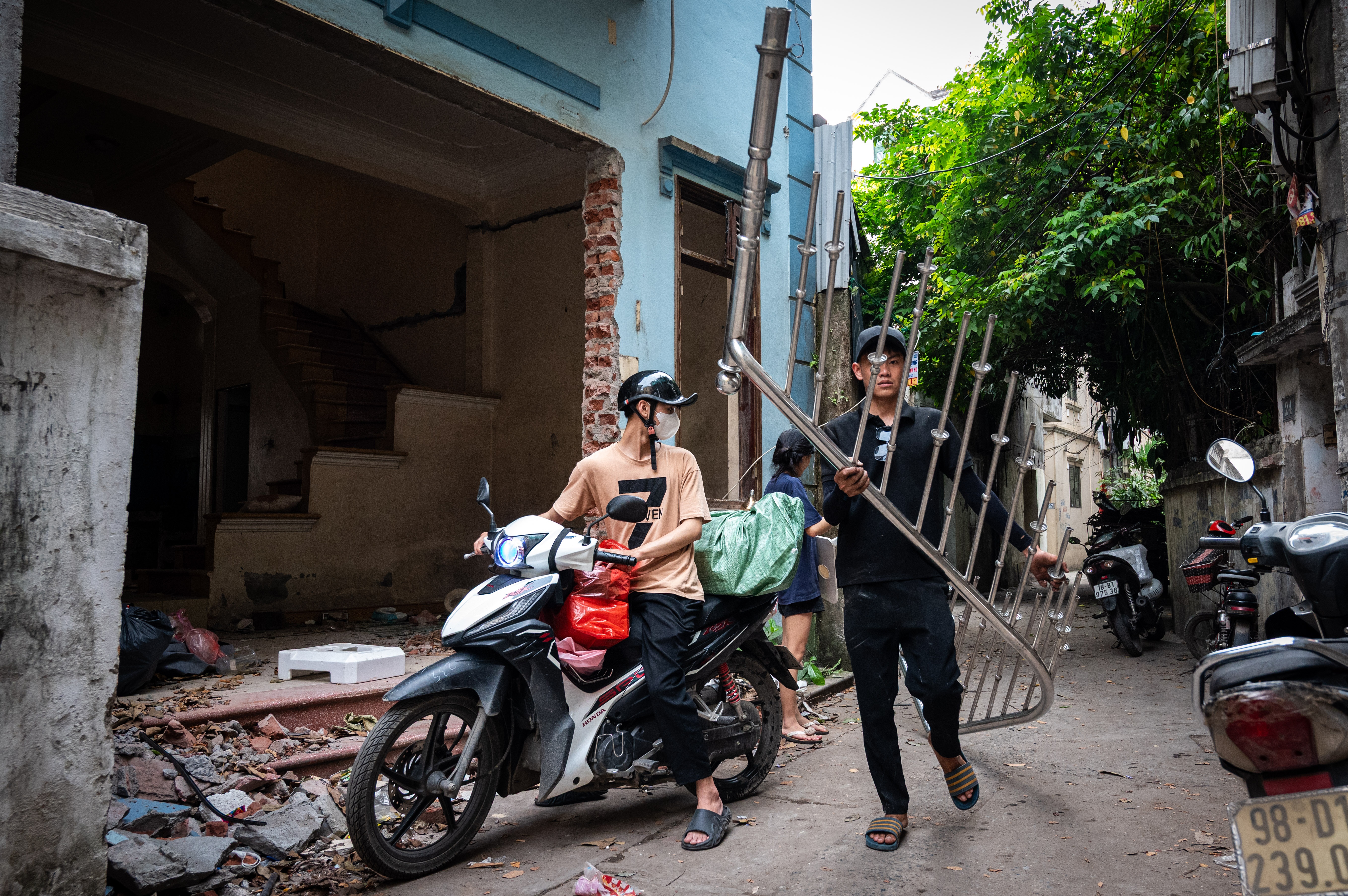 di roi tay thang long anh 18