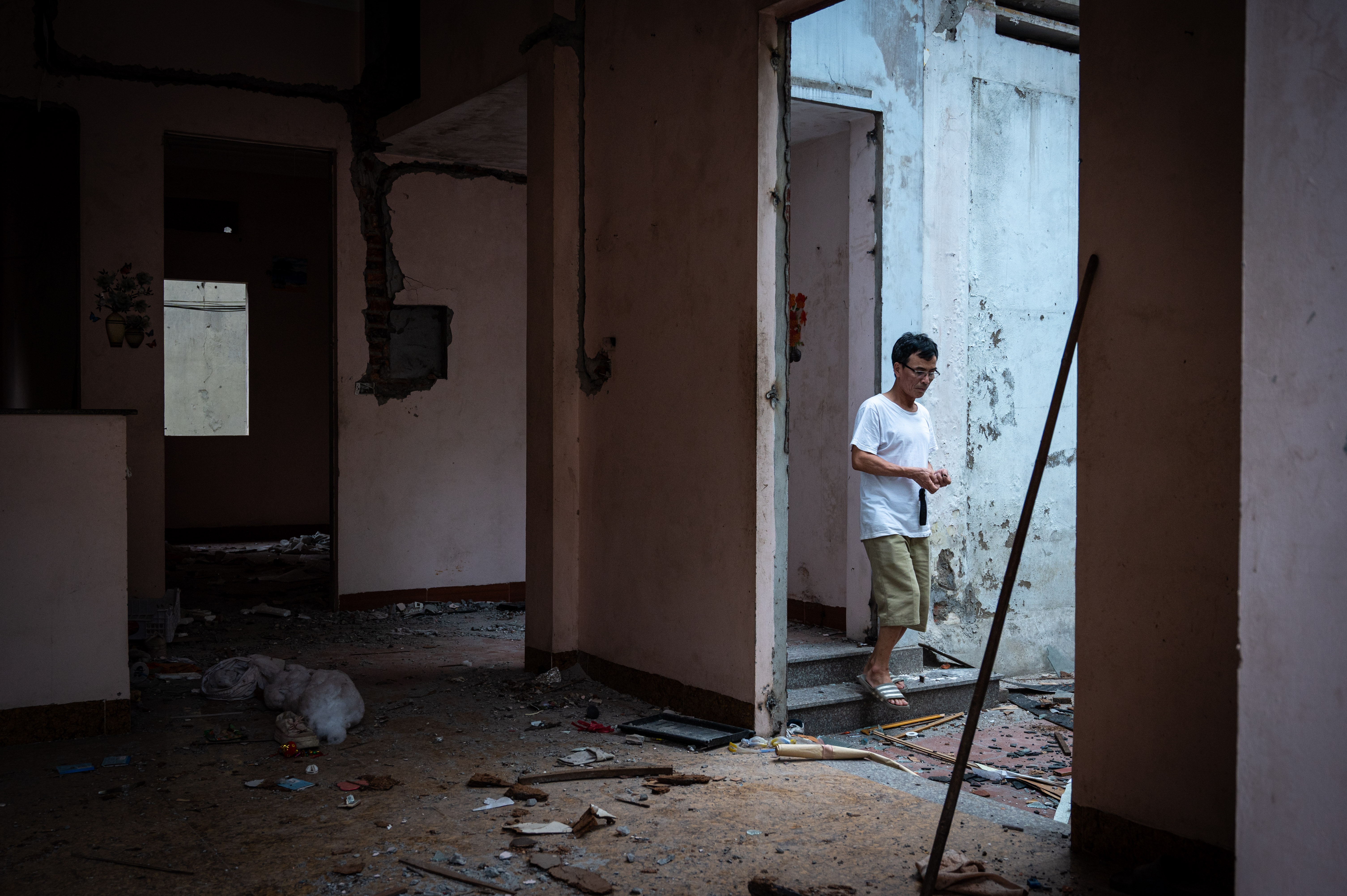 di roi tay thang long anh 5