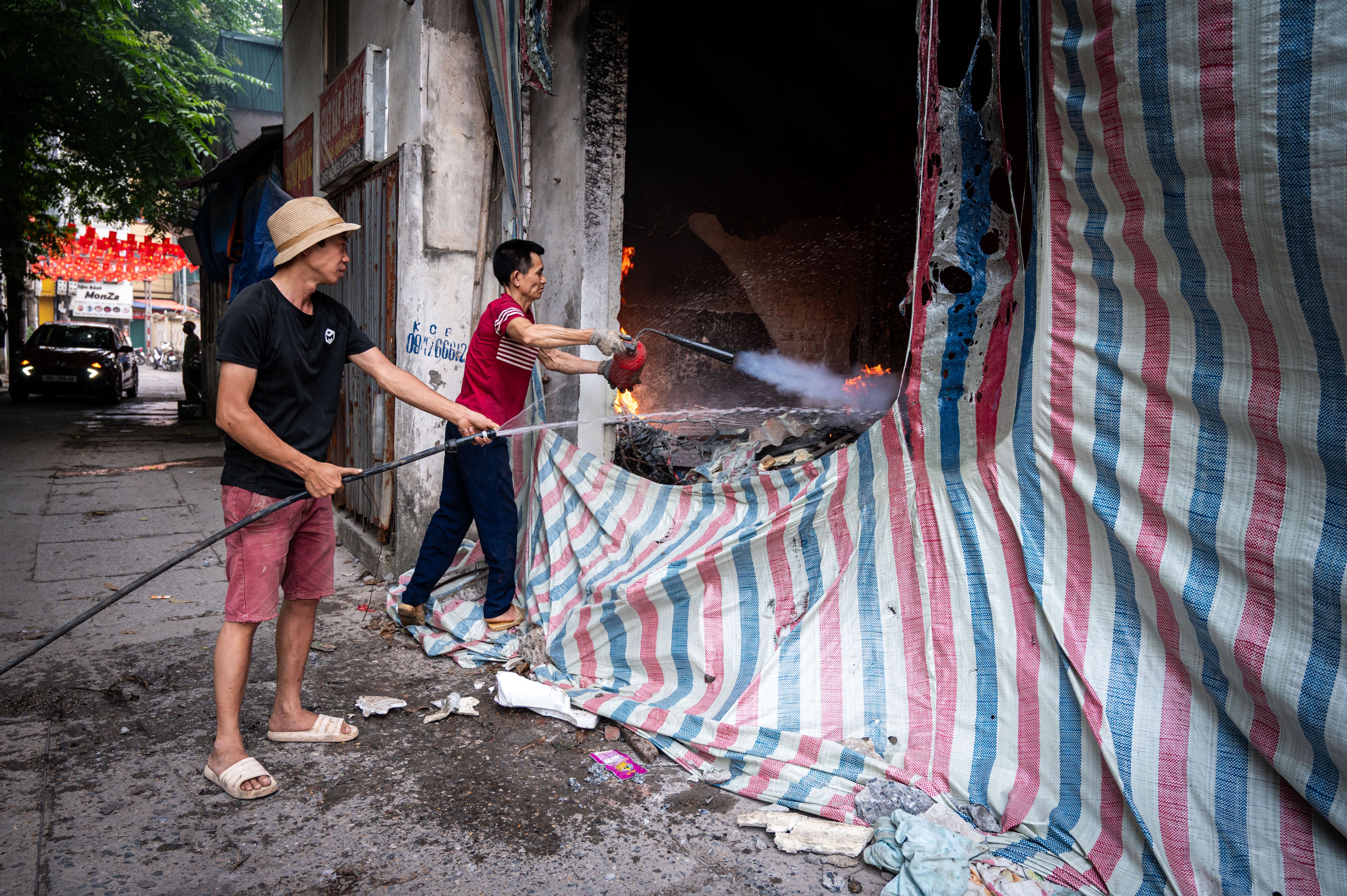 di roi tay thang long anh 10