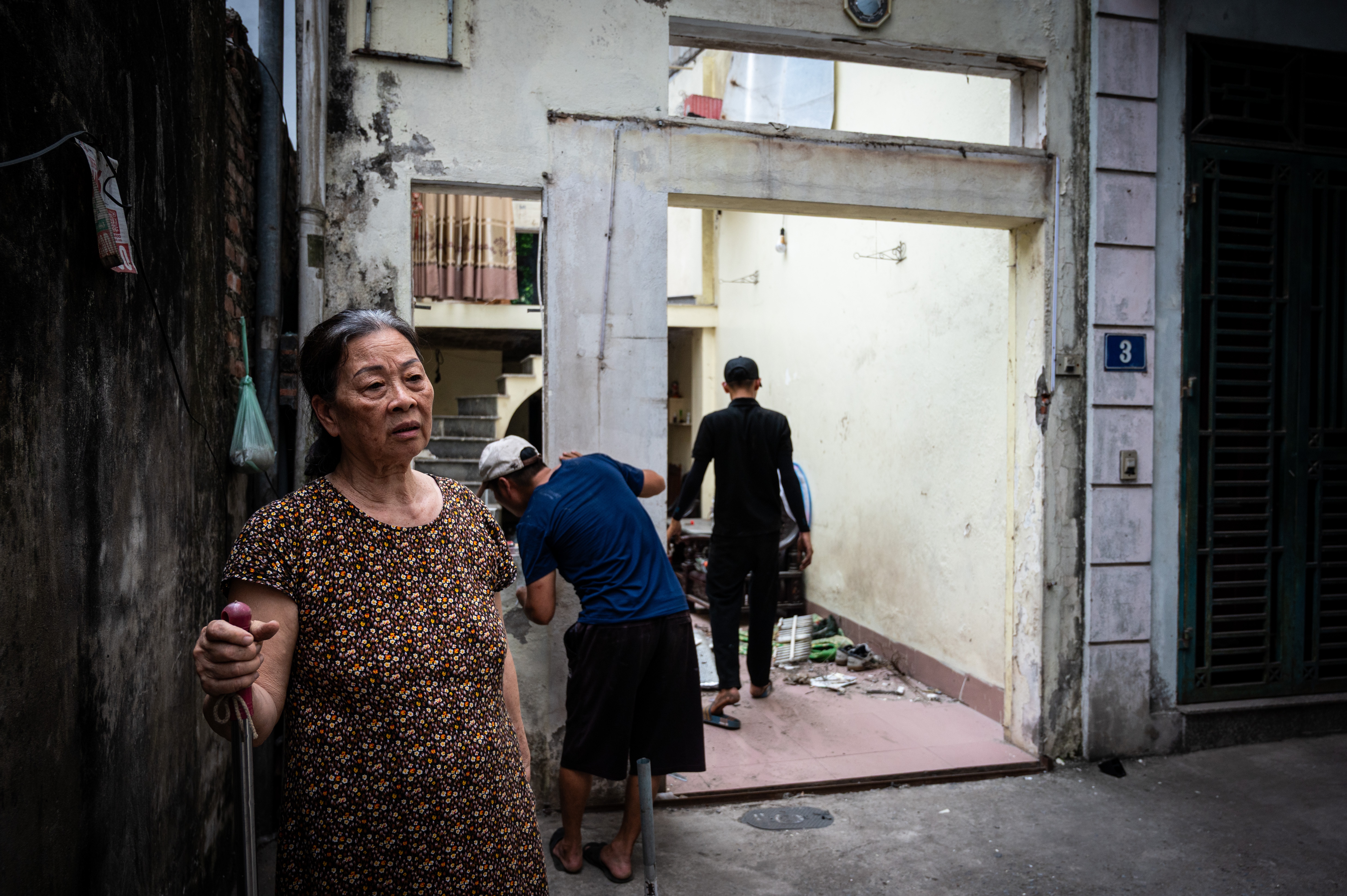 di roi tay thang long anh 13