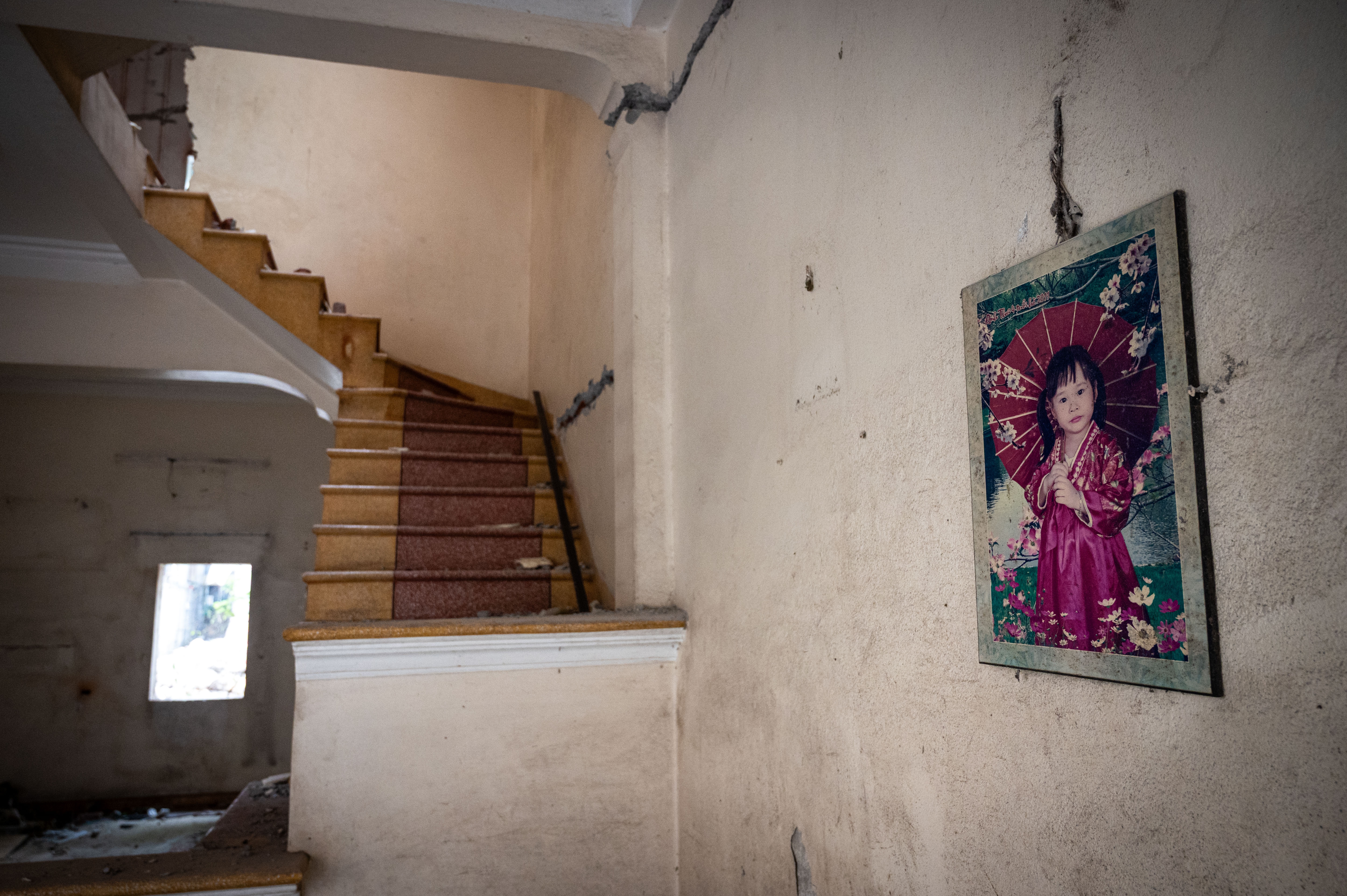 di roi tay thang long anh 16