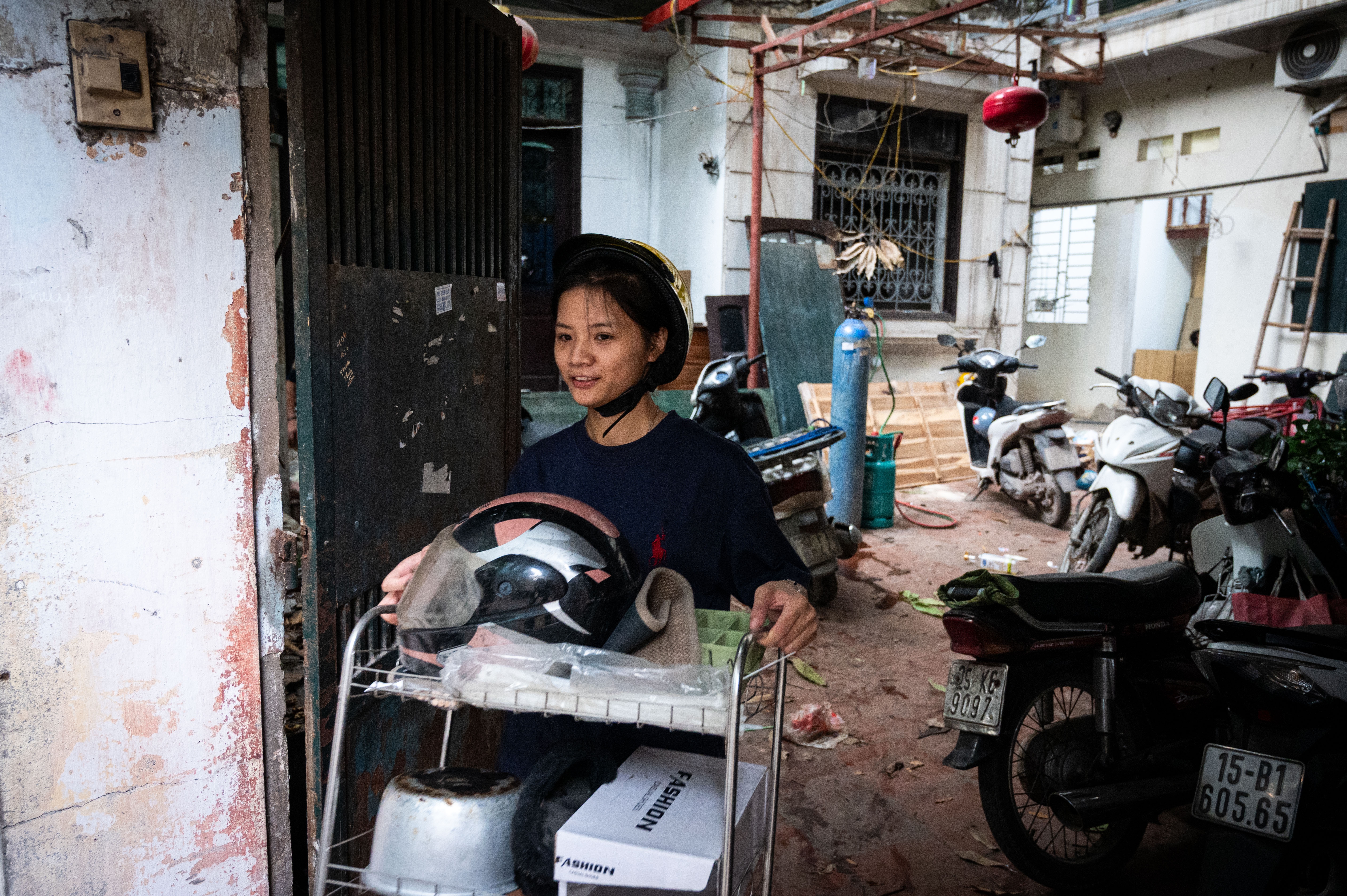 di roi tay thang long anh 15