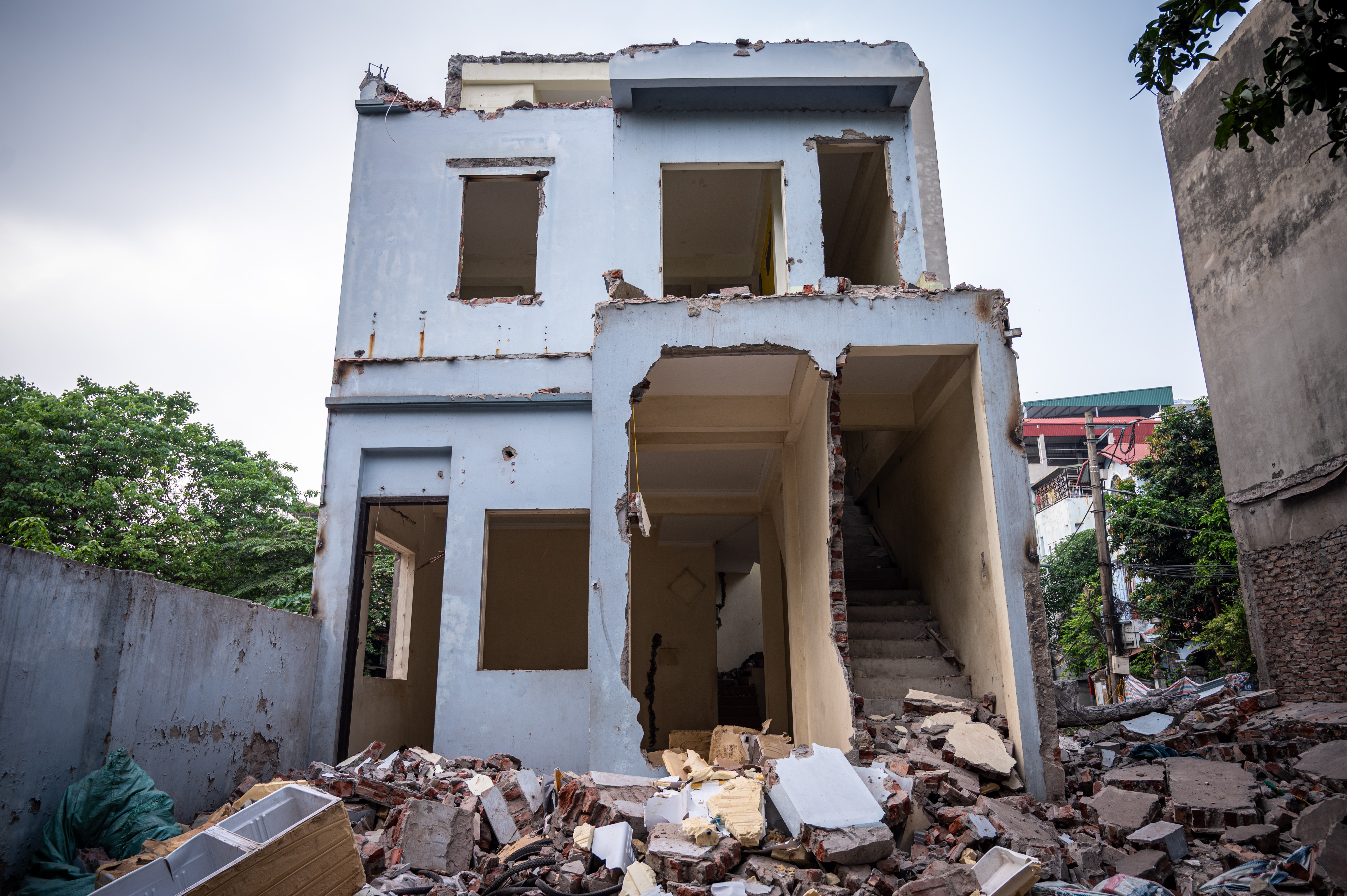 di roi tay thang long anh 17