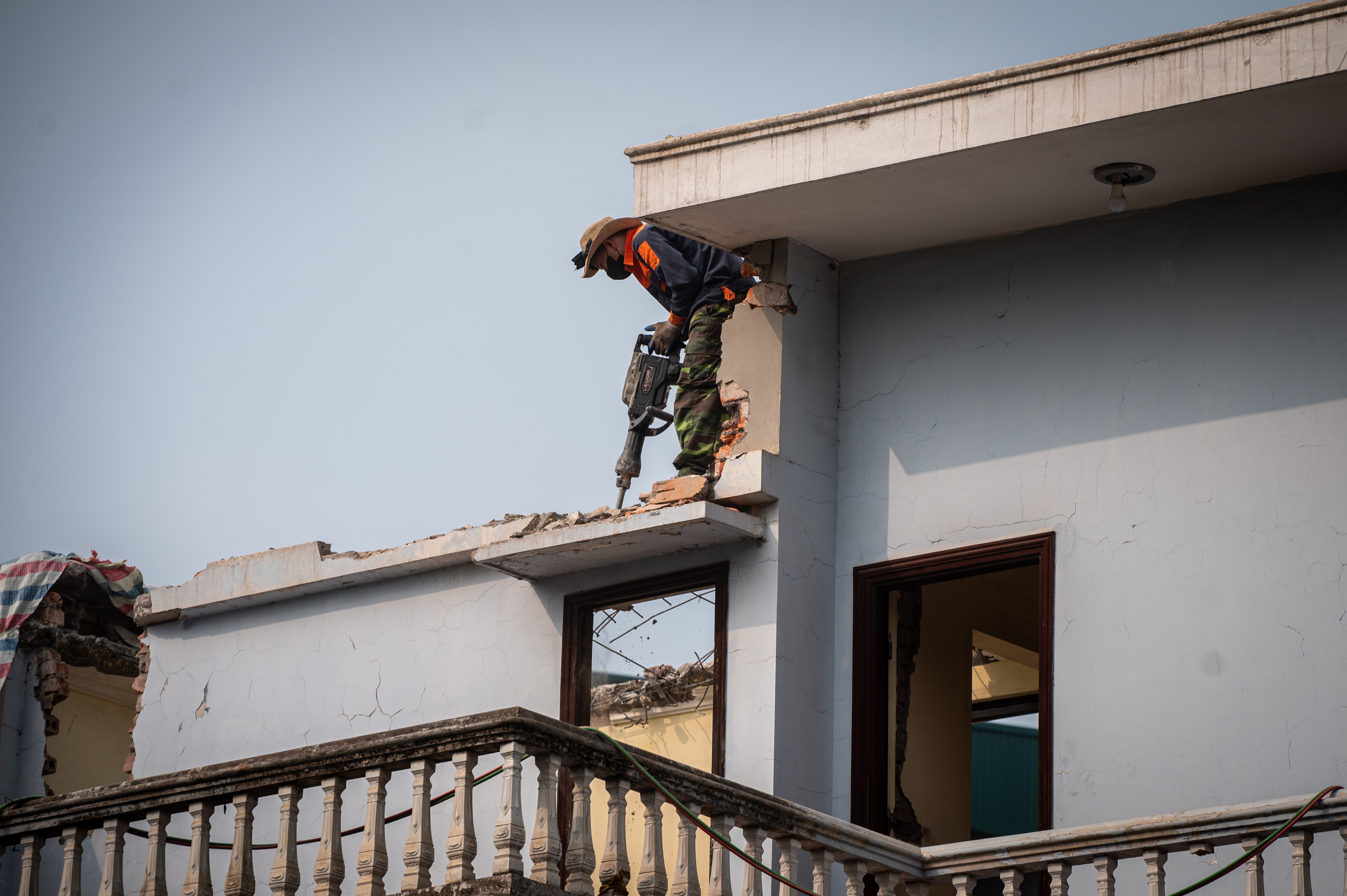 di roi tay thang long anh 9