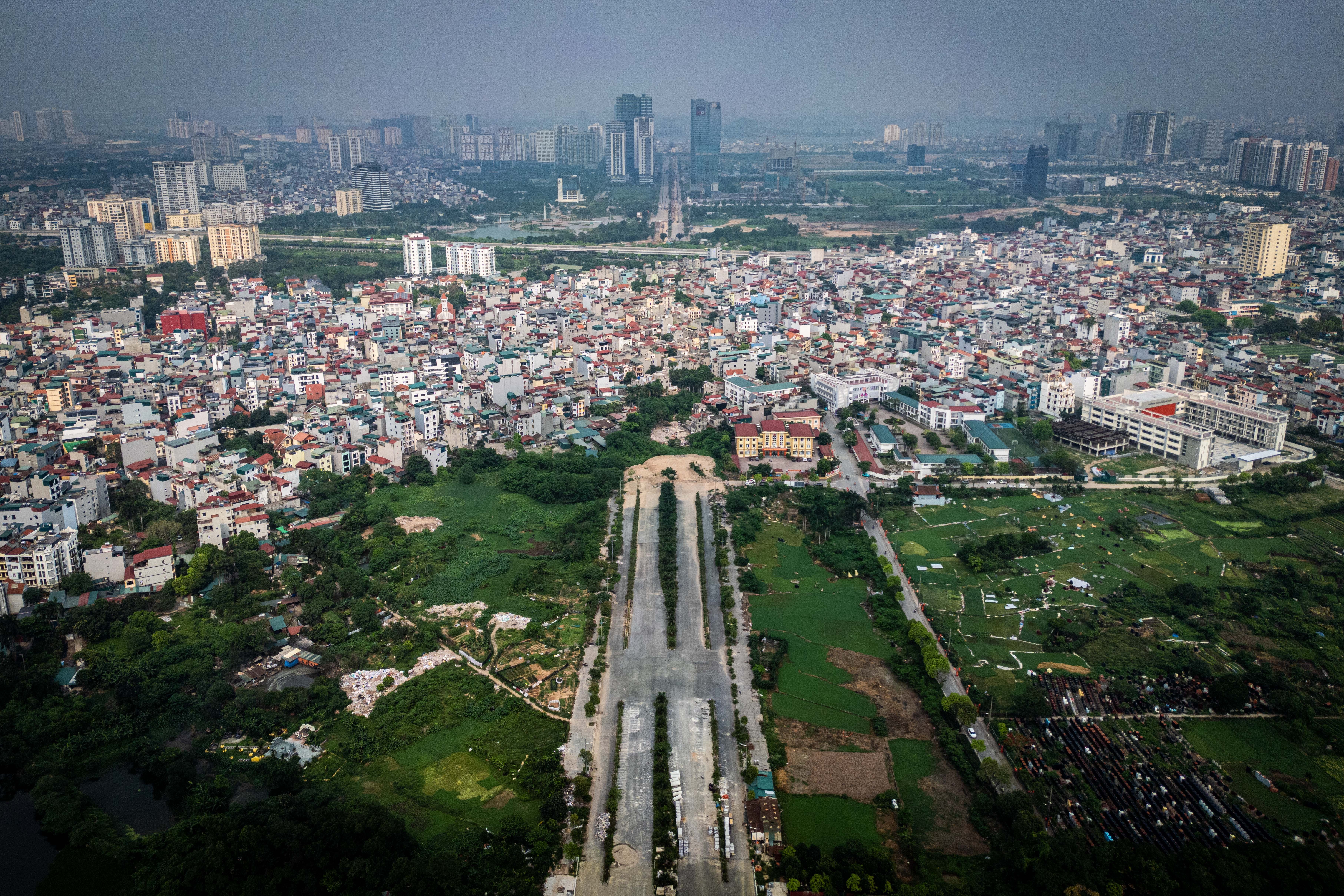 di roi tay thang long anh 1